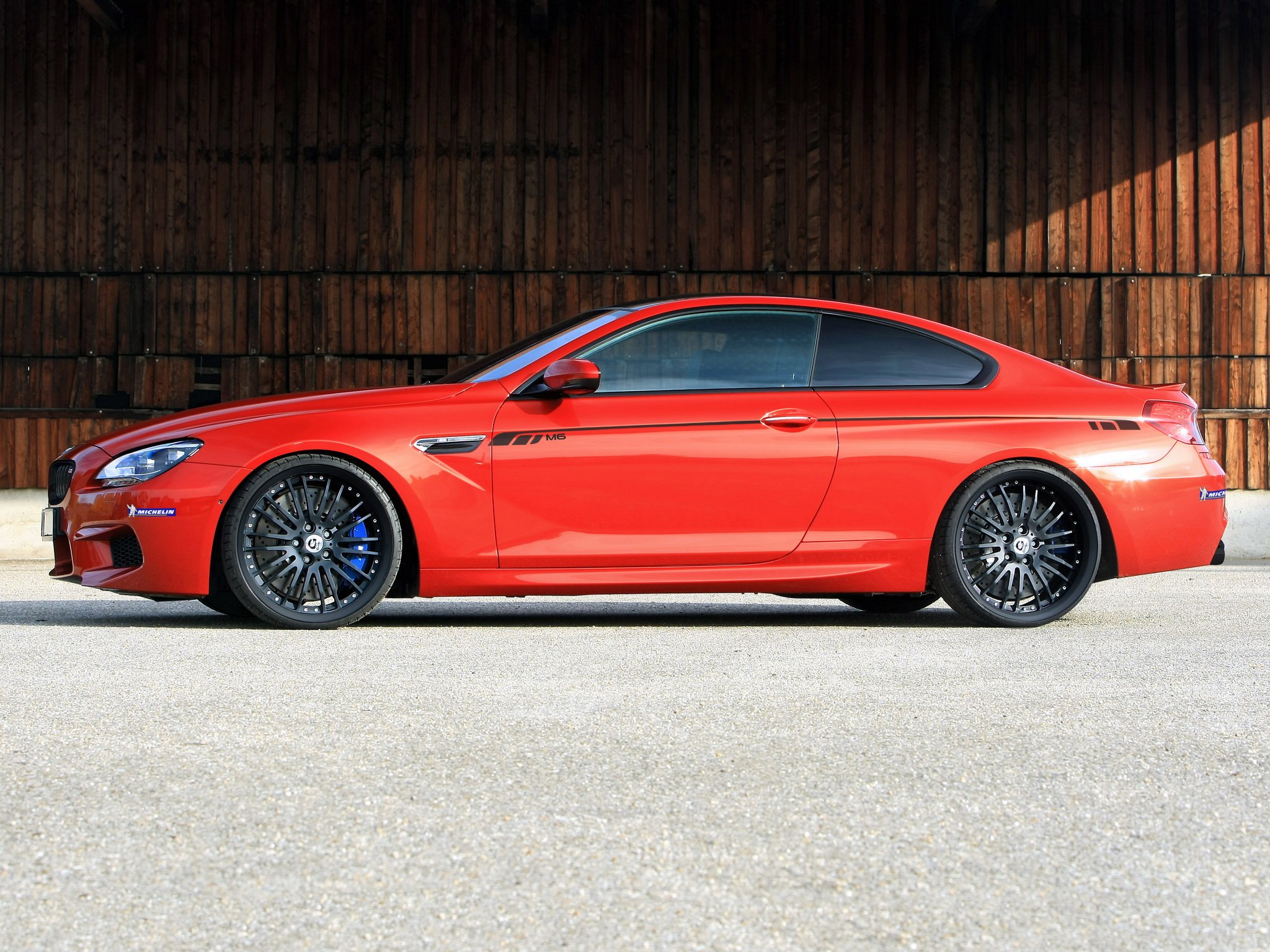 g power, Bmw m6, Coupe, Hurricane,  f13 , Cars, Modified, 2013 Wallpaper