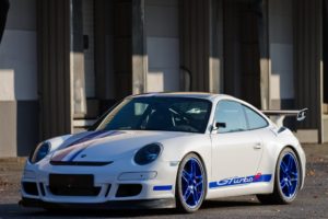 9ff, Porsche, 911, Gt turbo r, Coupe,  997 , Modified, Cars, 2011