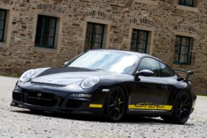 9ff, Porsche, 911, Gt turbo 1200, Coupe,  997 , Modified, Cars, 2012
