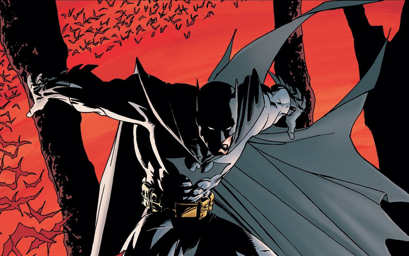 dc comics, Superhero, Hero, D c, Comics, Warrior, Batman Wallpaper