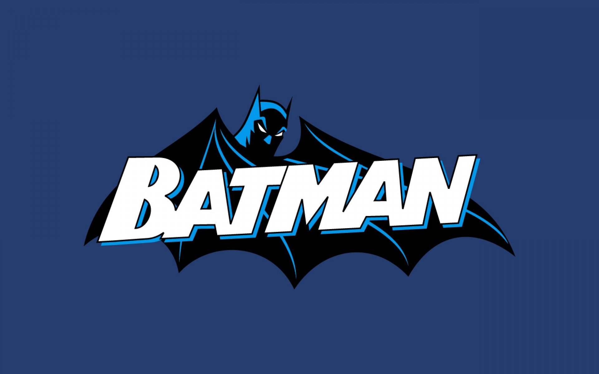 dc comics, Superhero, Hero, D c, Comics, Warrior, Batman Wallpaper
