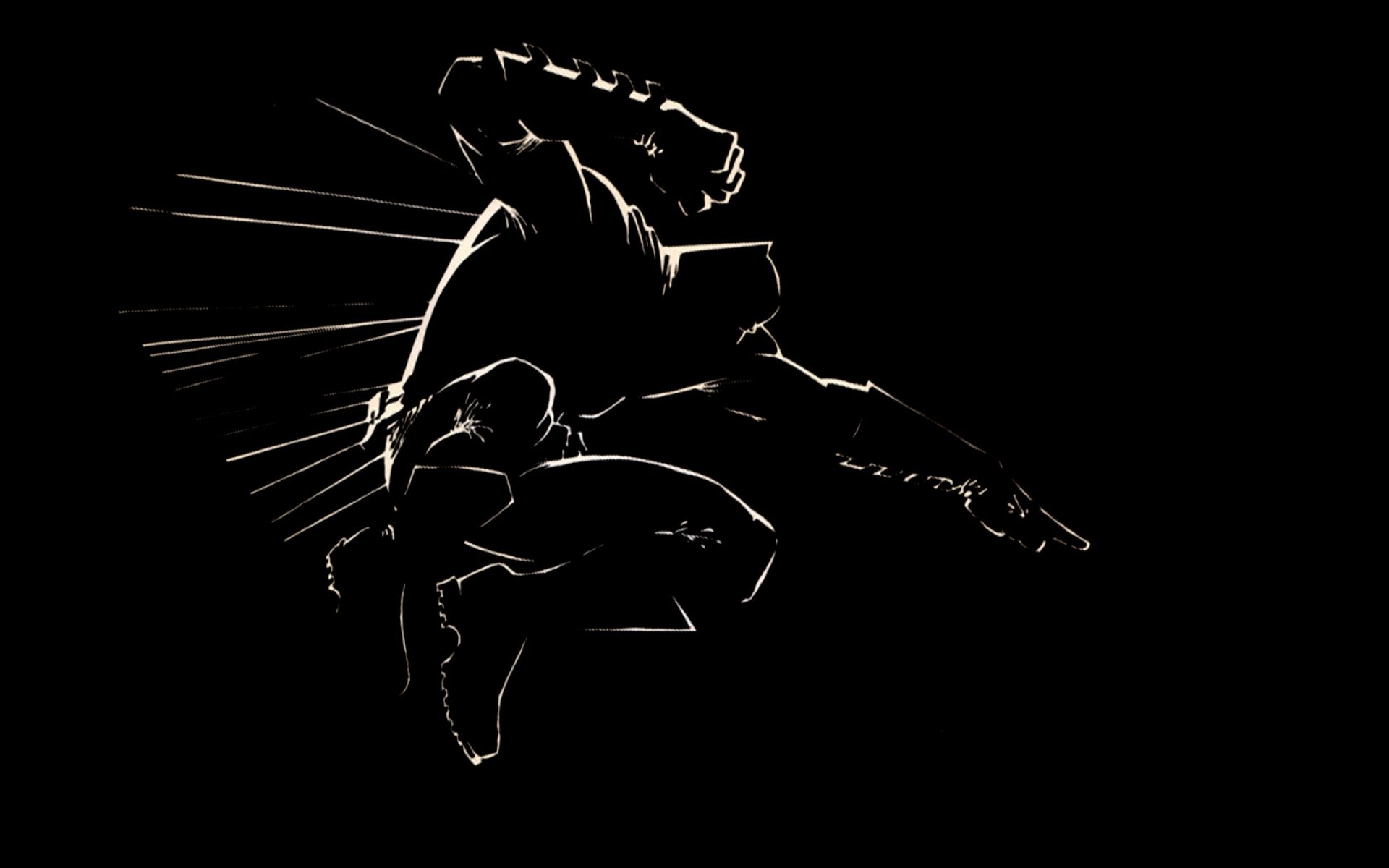 dc comics, Superhero, Hero, D c, Comics, Warrior, Batman Wallpaper