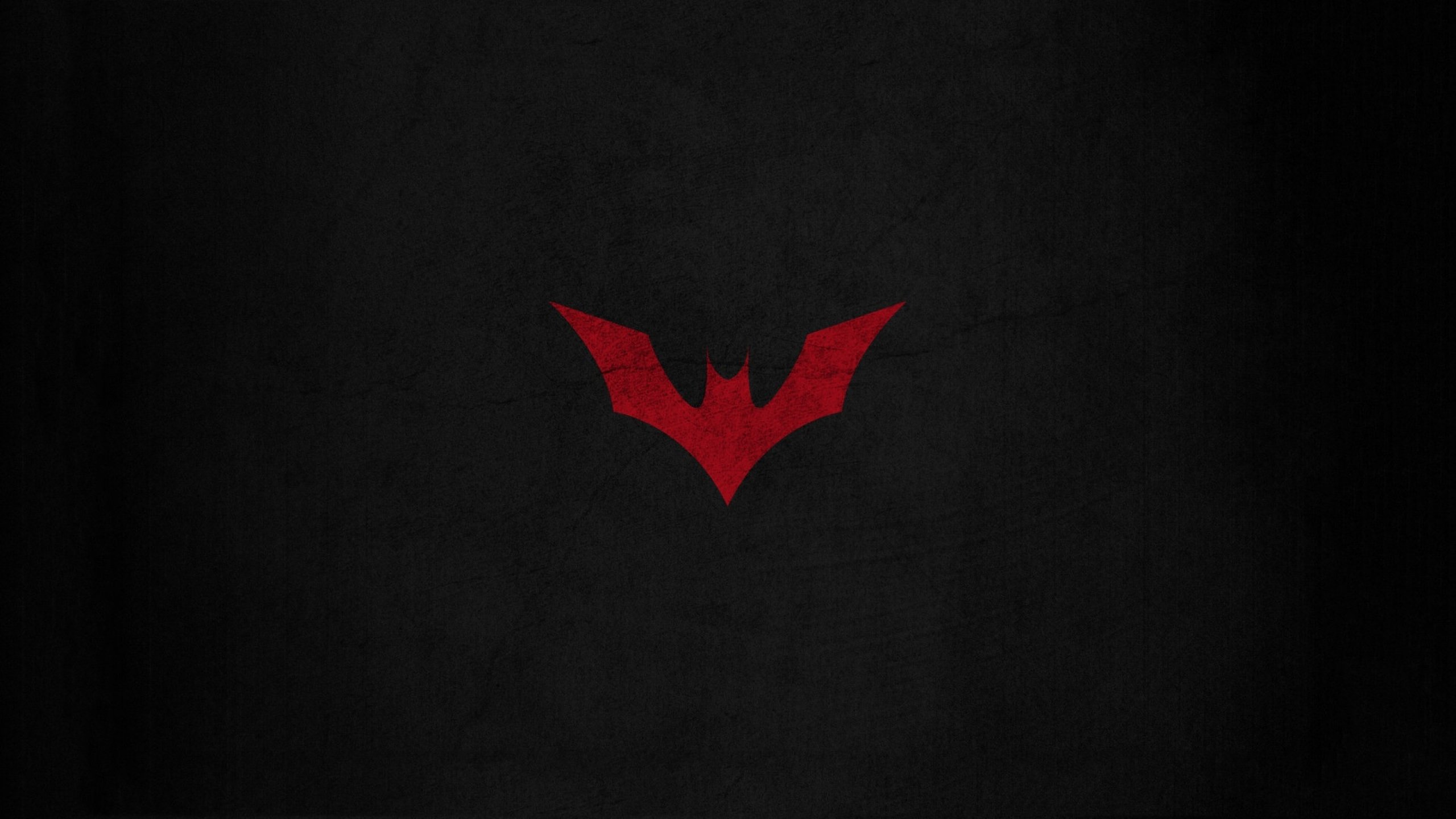 dc comics, Superhero, Hero, D c, Comics, Warrior, Batman Wallpaper