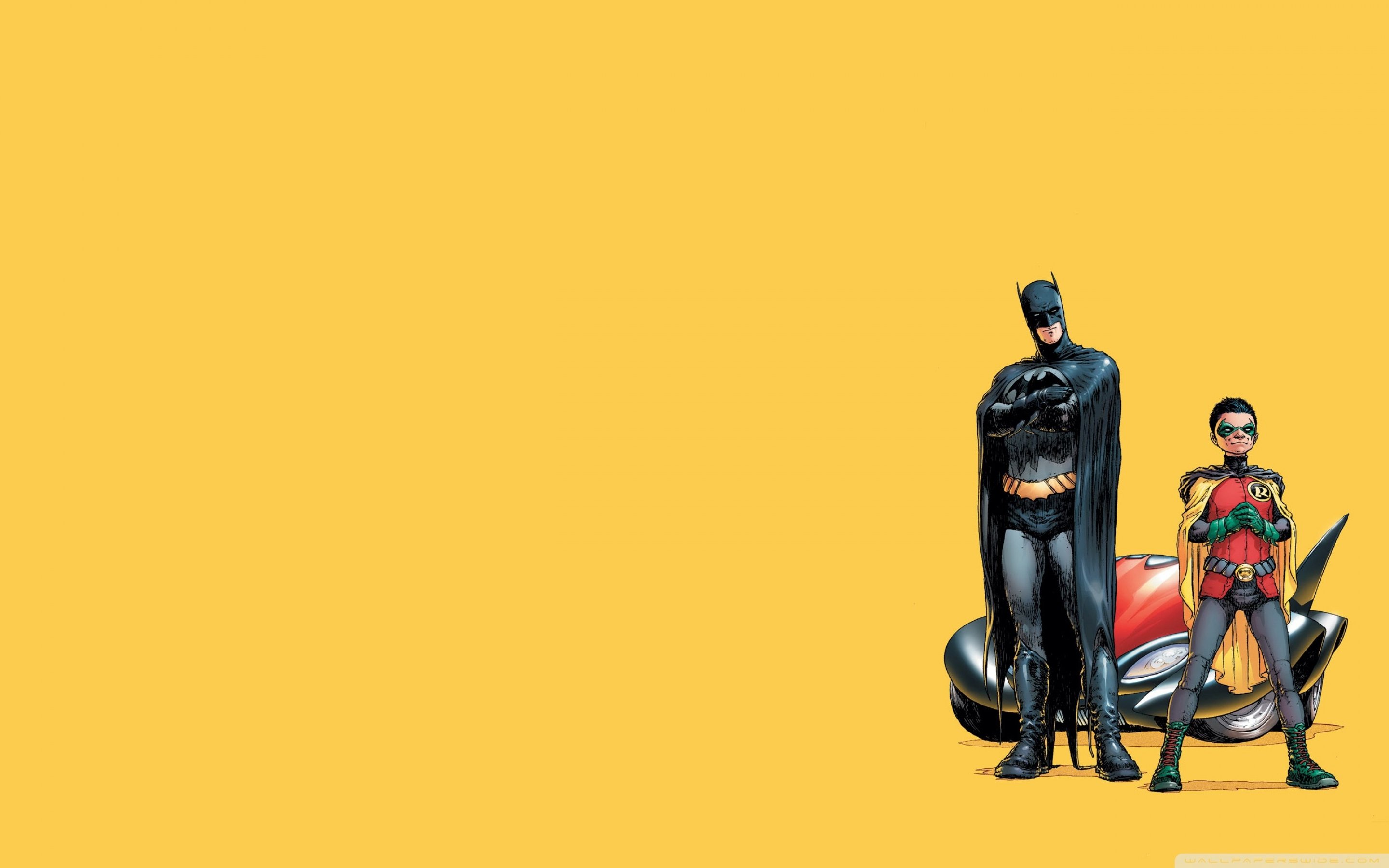 dc comics, Superhero, Hero, D c, Comics, Warrior, Batman Wallpaper