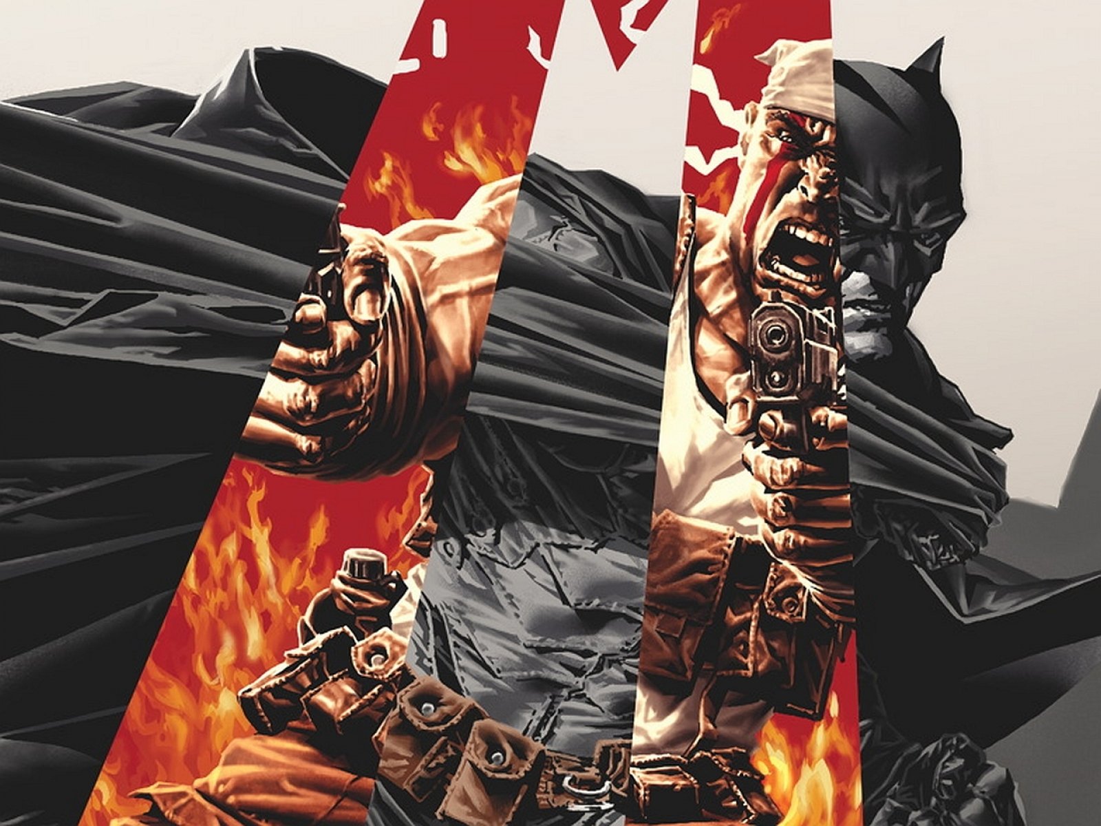 dc comics, Superhero, Hero, D c, Comics, Warrior, Batman Wallpaper