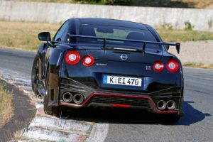 nissan, Gt r,  r35 , Coupe, Cars, 2014