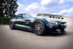 2015, Mercedes, Gts, Loma, Wheels, Coupe, Cars