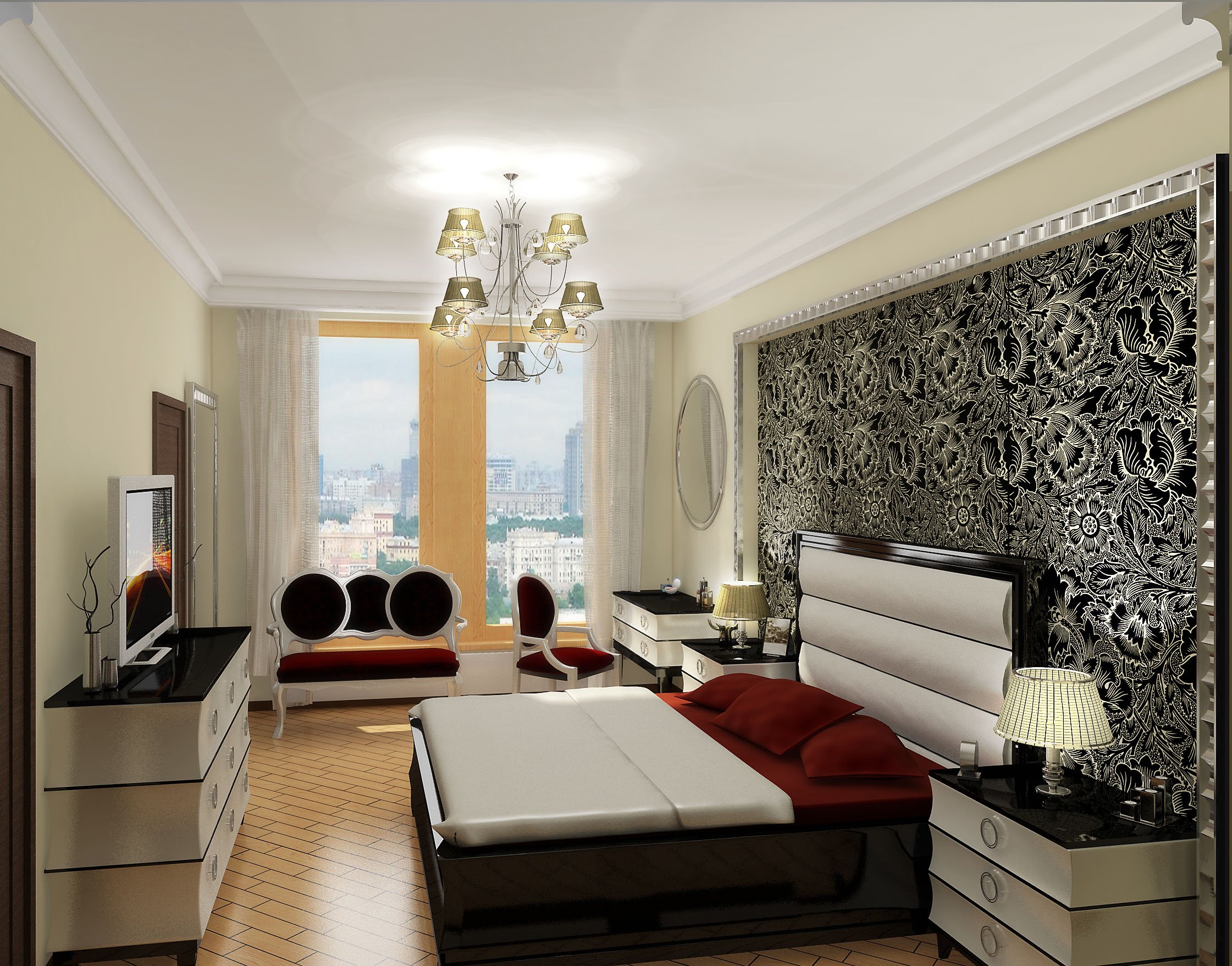interior, Design, Room, Architecture, Apartment, Condo, House Wallpaper