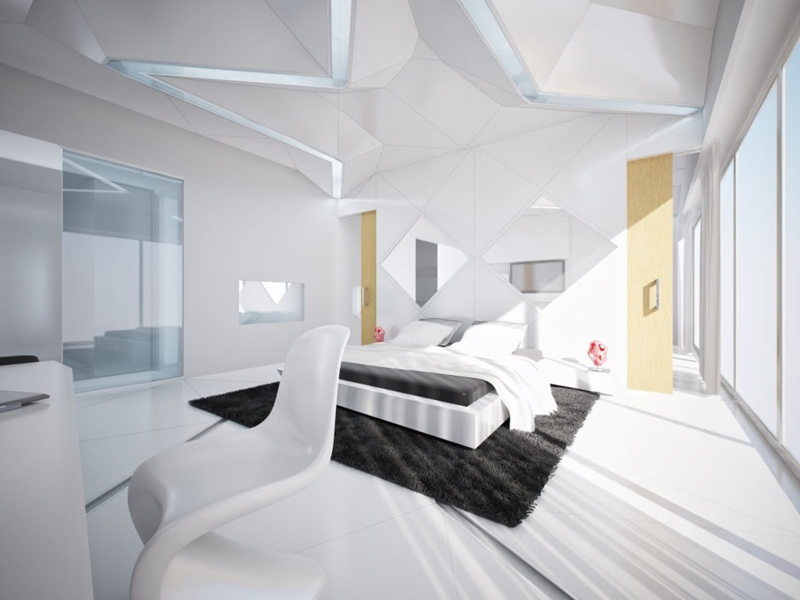 interior, Design, Room, Architecture, Apartment, Condo, House Wallpaper