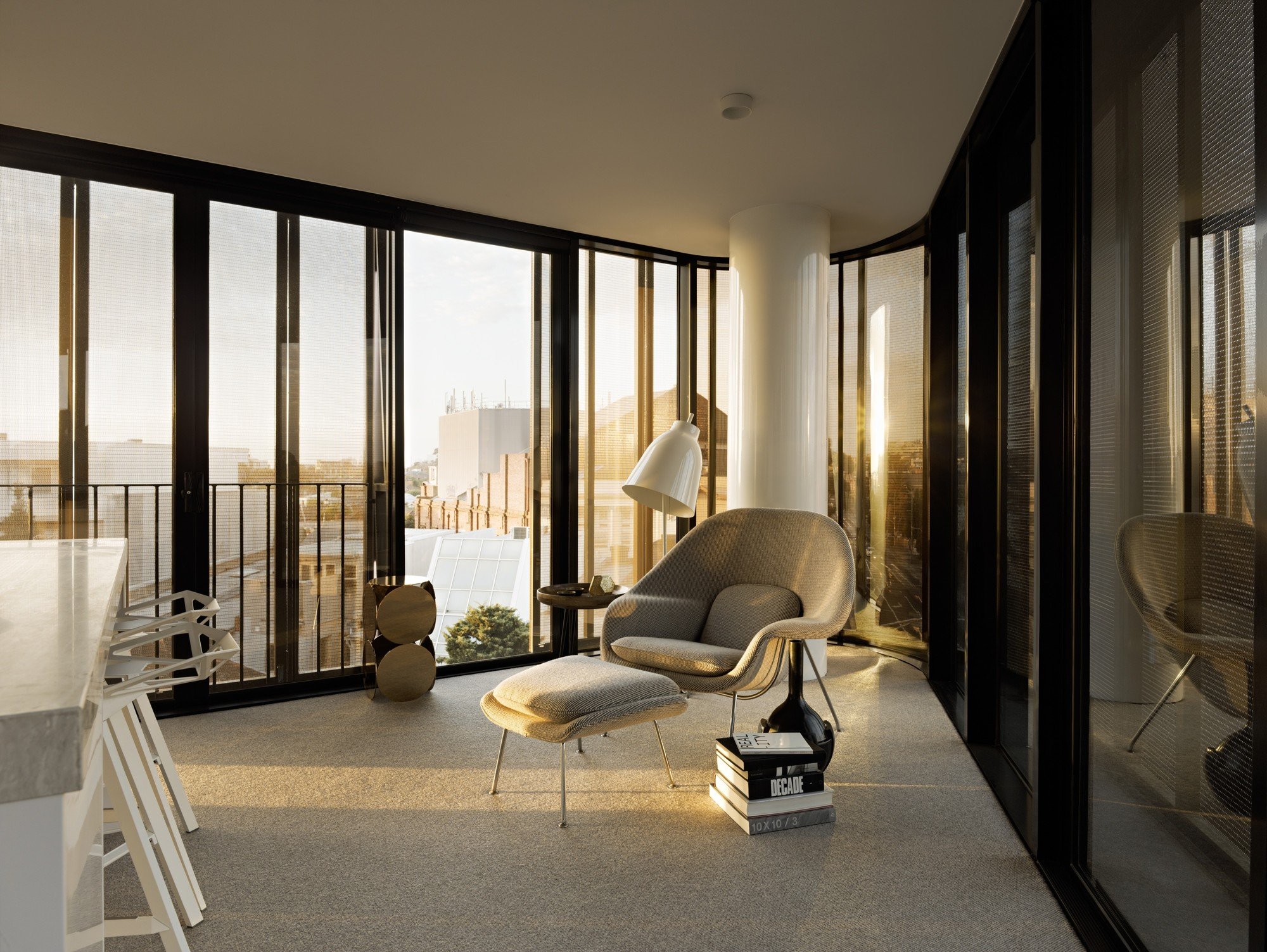 interior, Design, Room, Architecture, Apartment, Condo, House Wallpaper