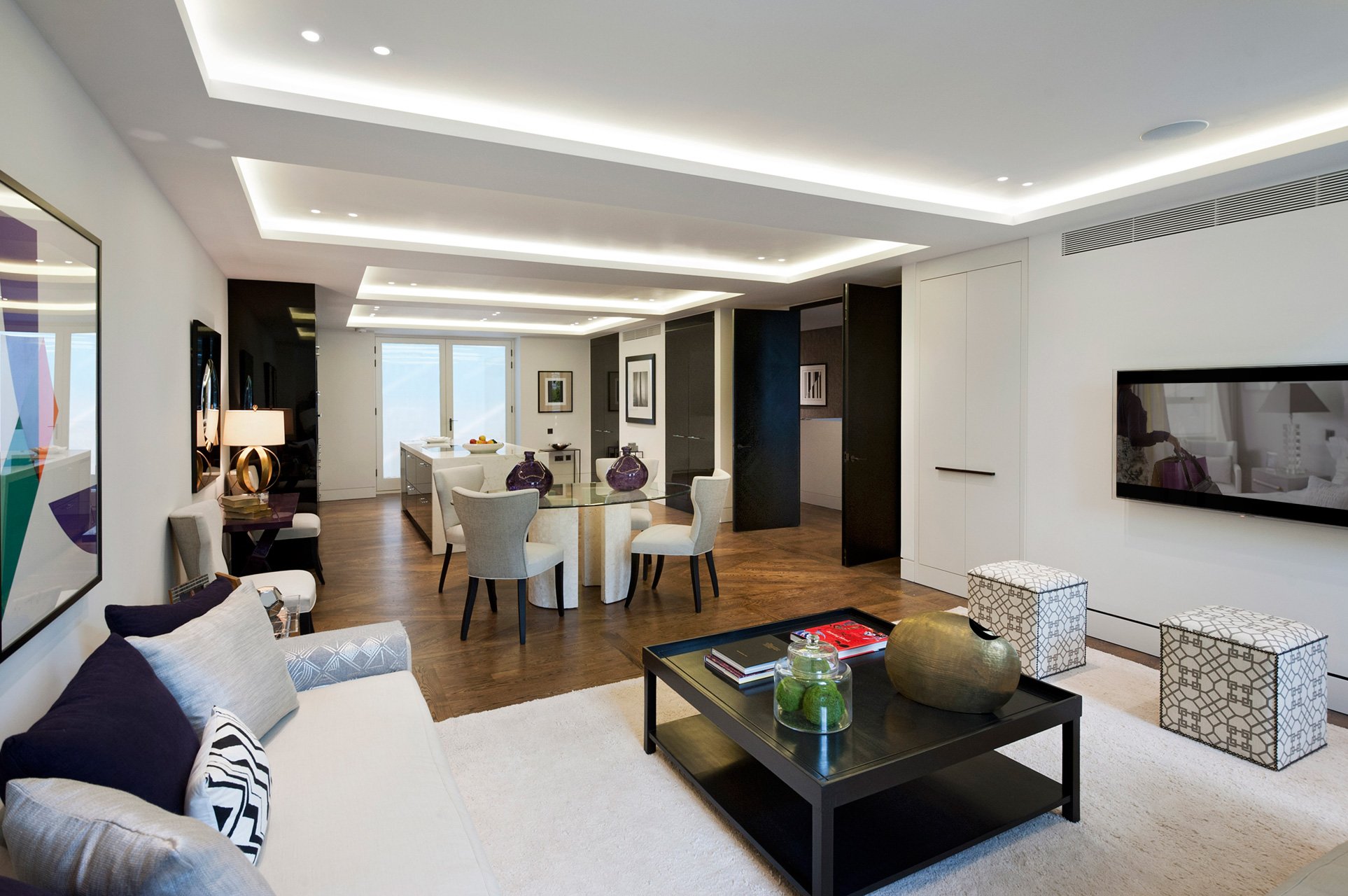 interior, Design, Room, Architecture, Apartment, Condo, House Wallpaper