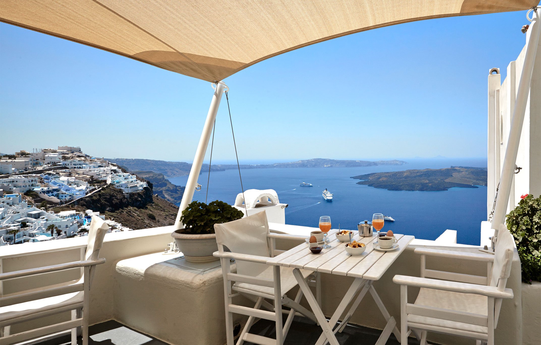 interior, Design, Room, Architecture, Apartment, Condo, House Wallpaper