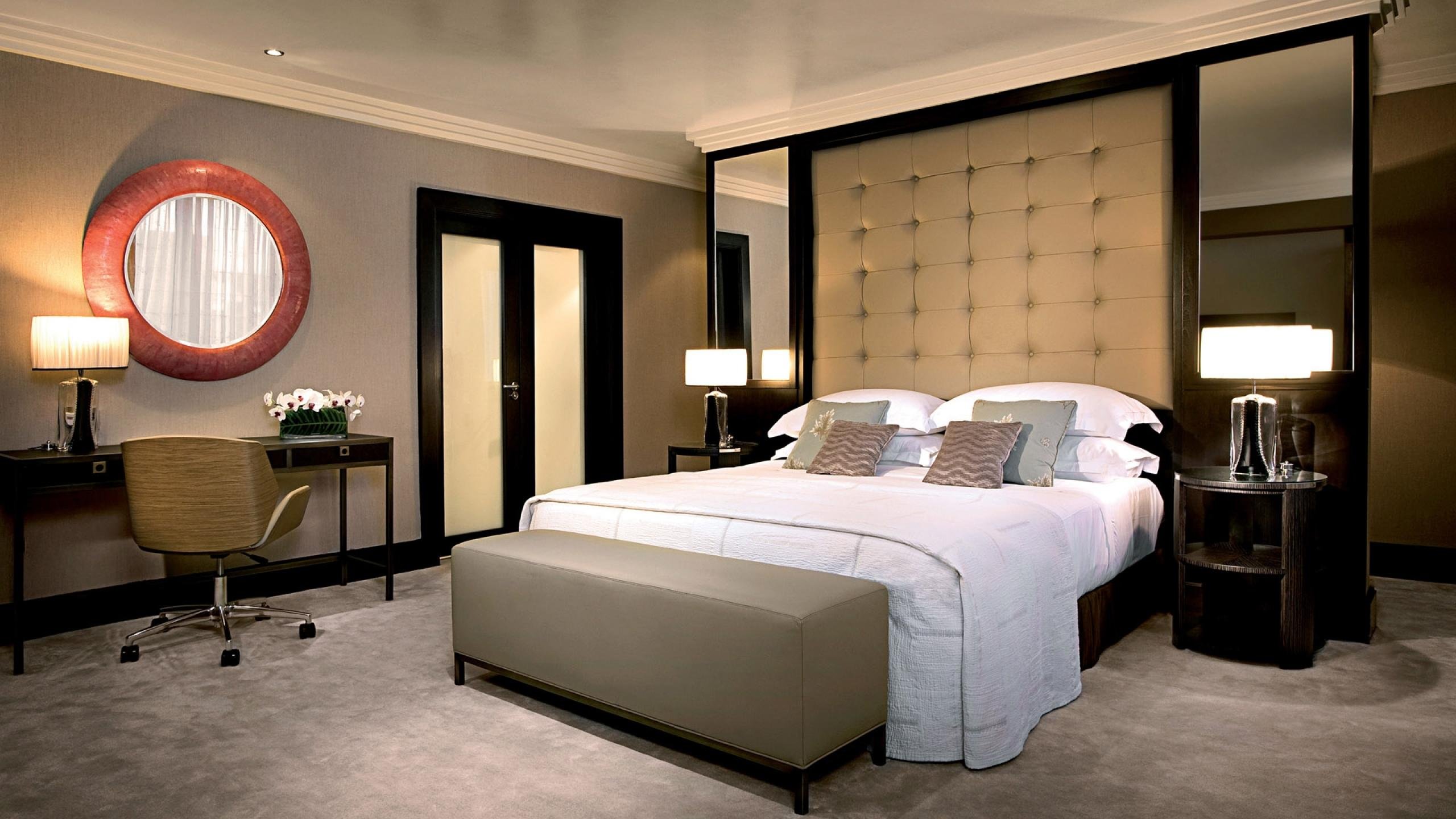 interior, Design, Room, Architecture, Apartment, Condo, House Wallpaper