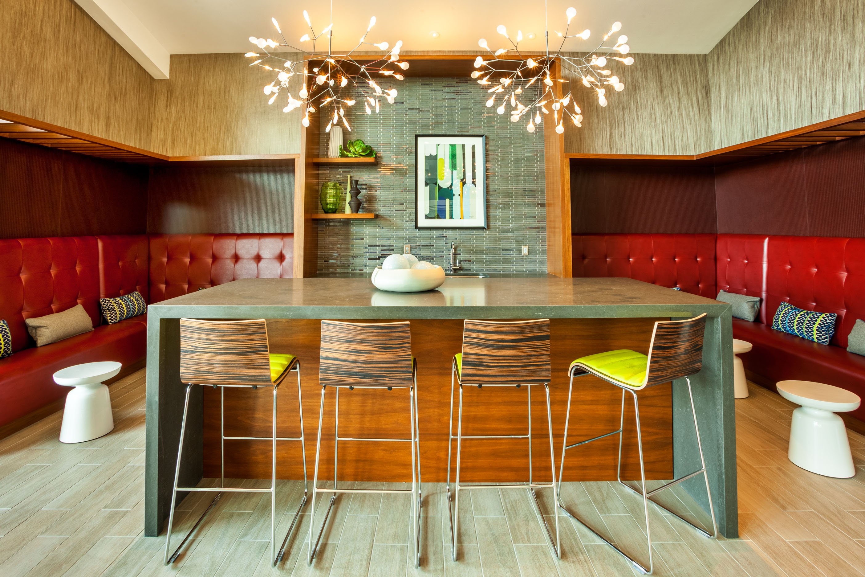 interior, Design, Room, Architecture, Apartment, Condo, House Wallpaper