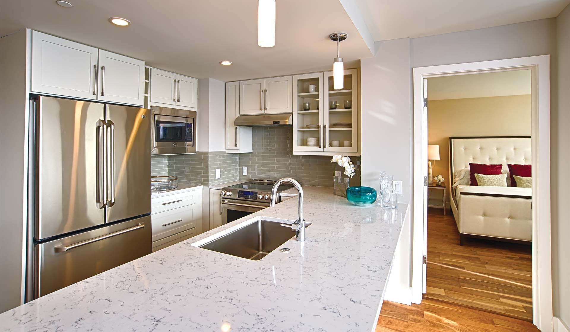 interior, Design, Room, Architecture, Apartment, Condo, House Wallpaper