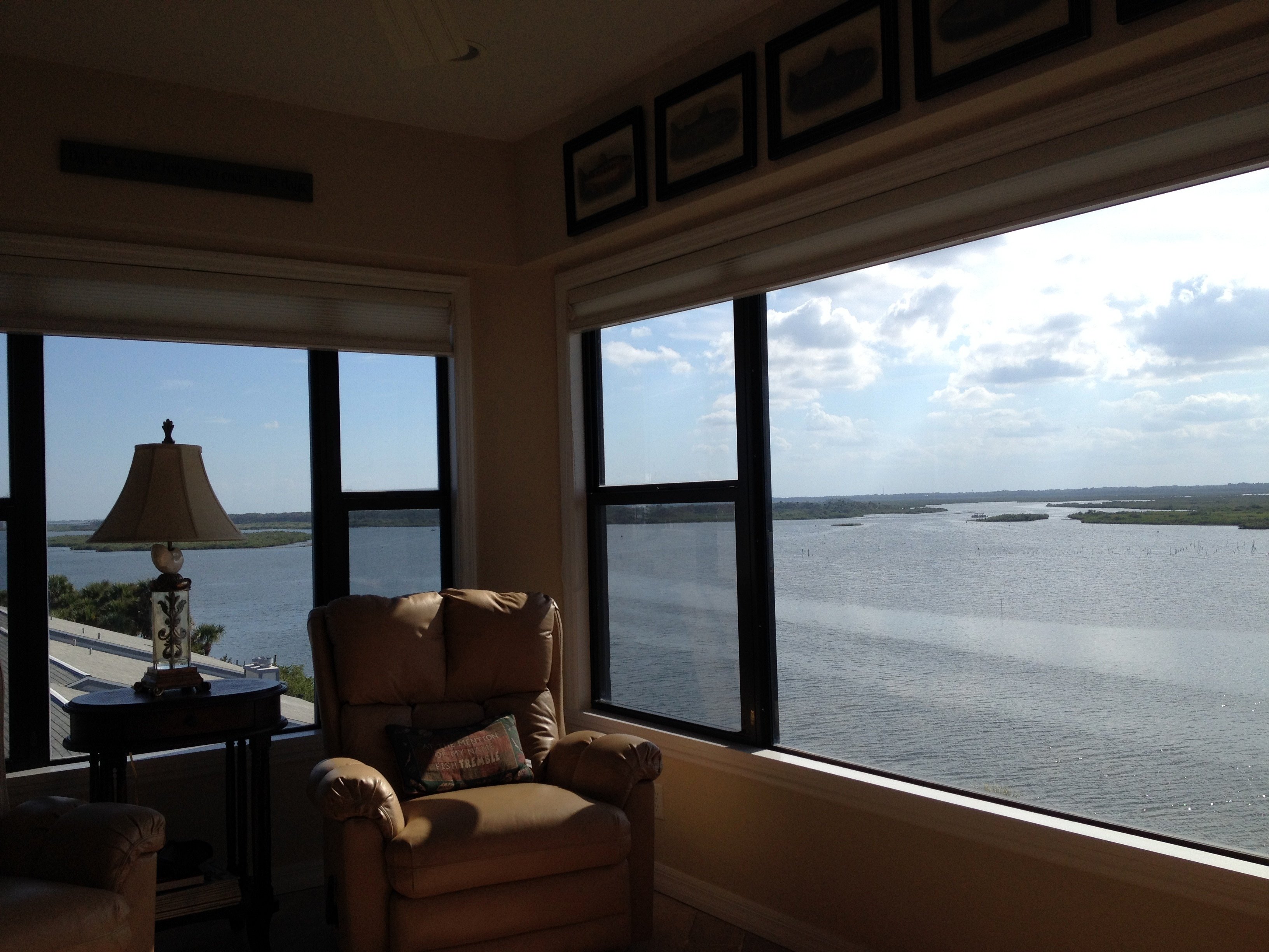 interior, Design, Room, Architecture, Apartment, Condo, House Wallpaper