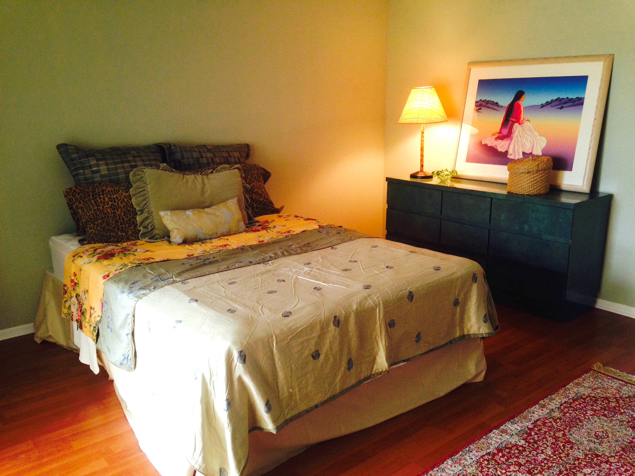 interior, Design, Room, Architecture, Apartment, Condo, House Wallpaper