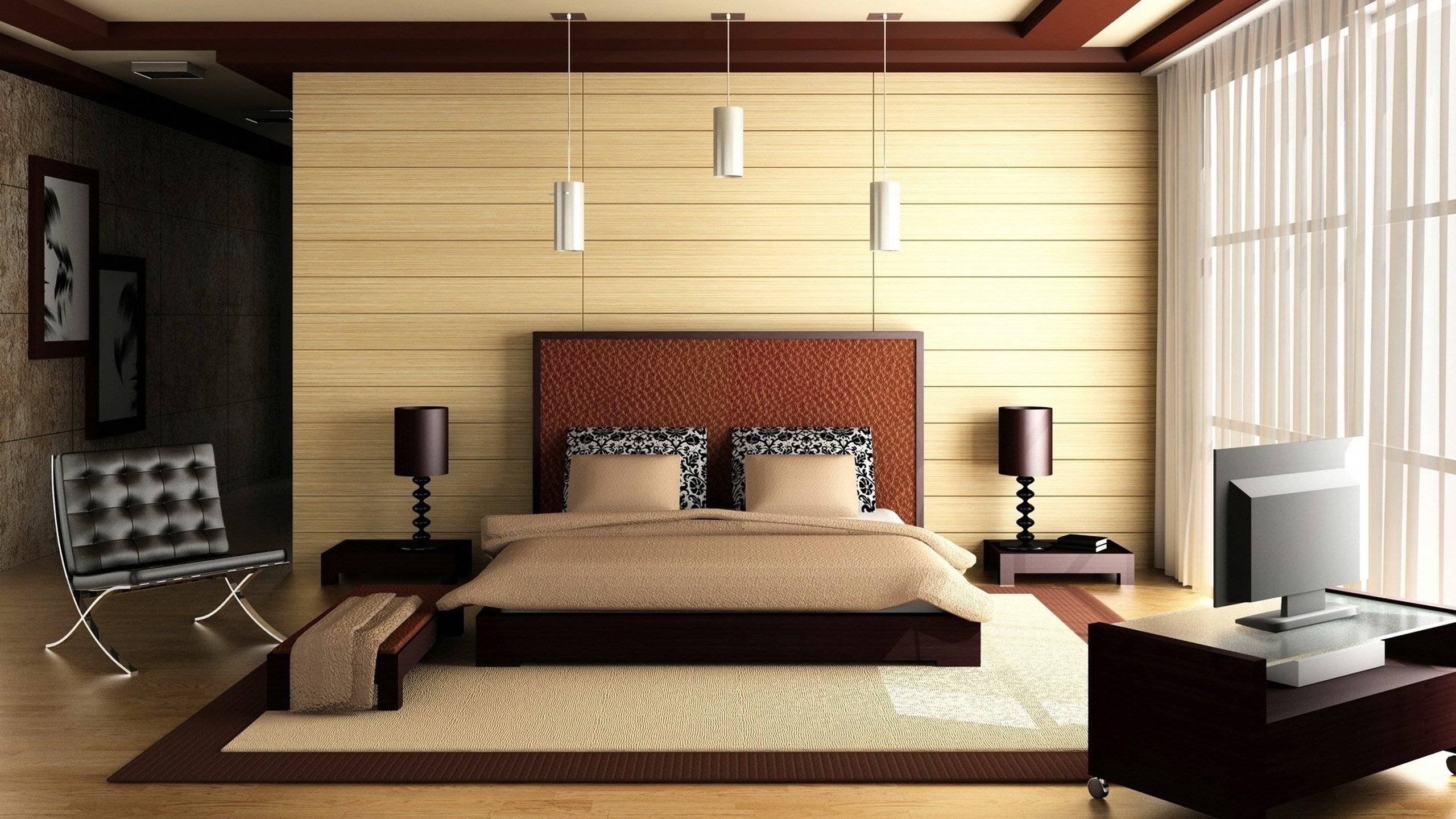 interior, Design, Room, Architecture, Apartment, Condo, House Wallpaper