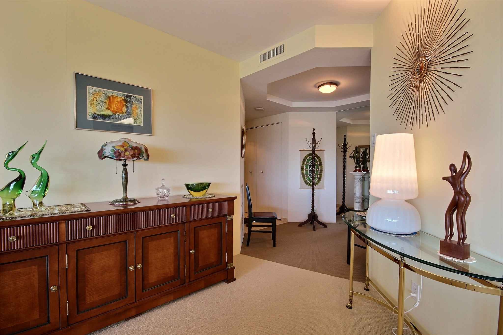 interior, Design, Room, Architecture, Apartment, Condo, House Wallpaper