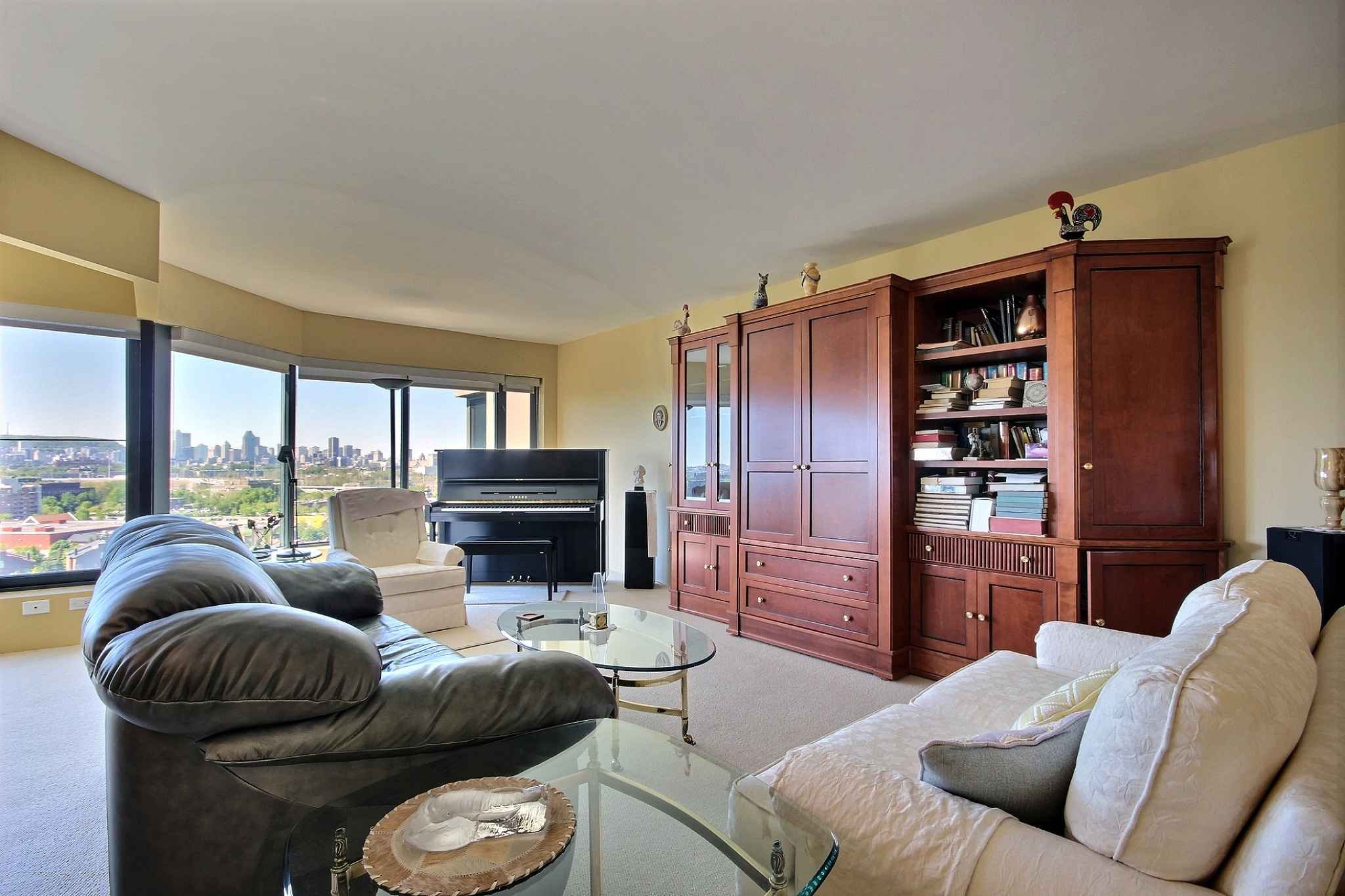 interior, Design, Room, Architecture, Apartment, Condo, House Wallpaper