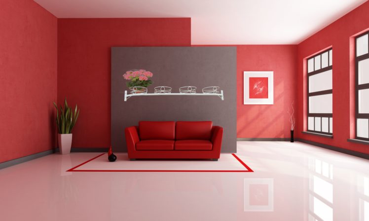 interior, Design, Room, Architecture, Apartment, Condo, House HD Wallpaper Desktop Background