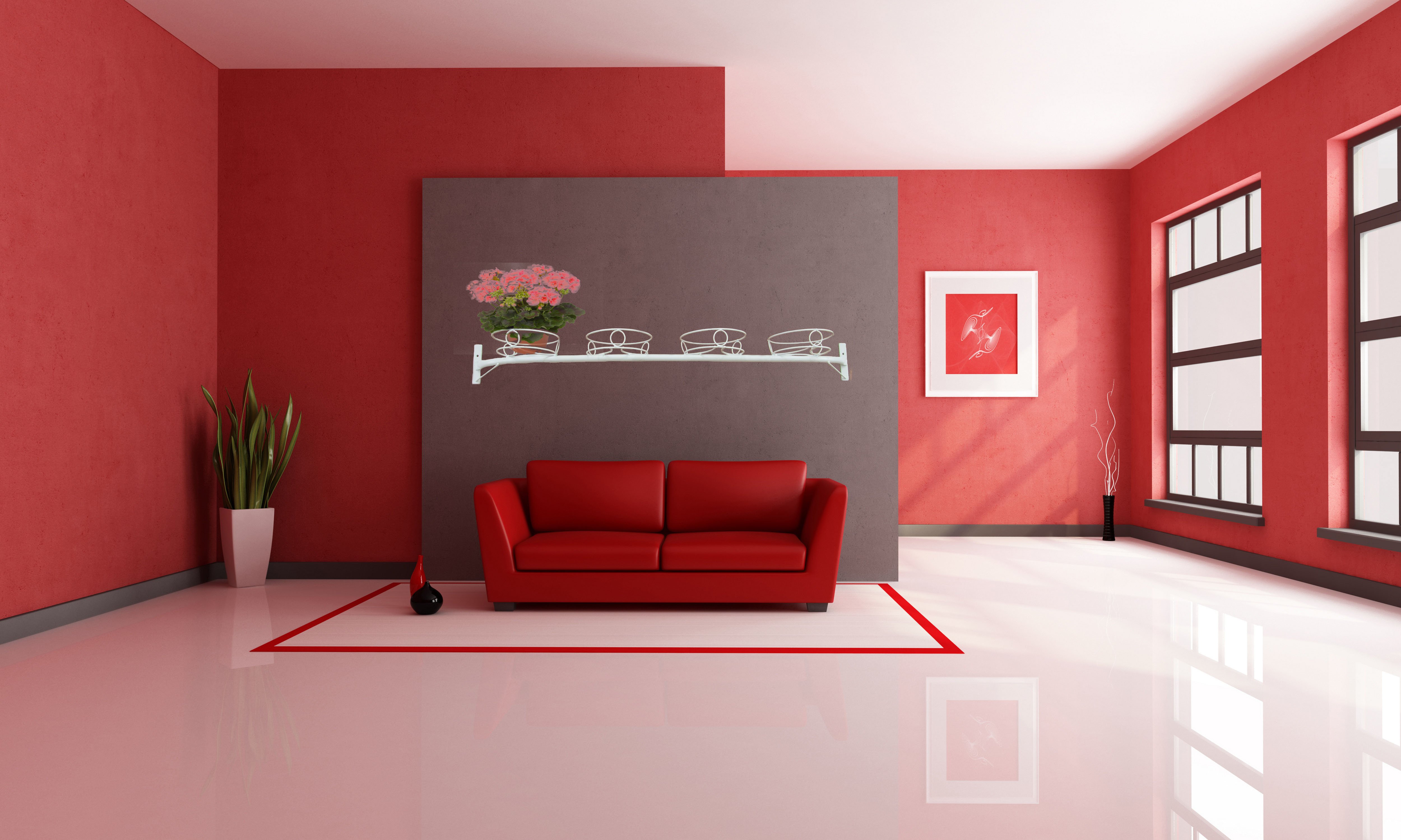 interior, Design, Room, Architecture, Apartment, Condo, House Wallpaper