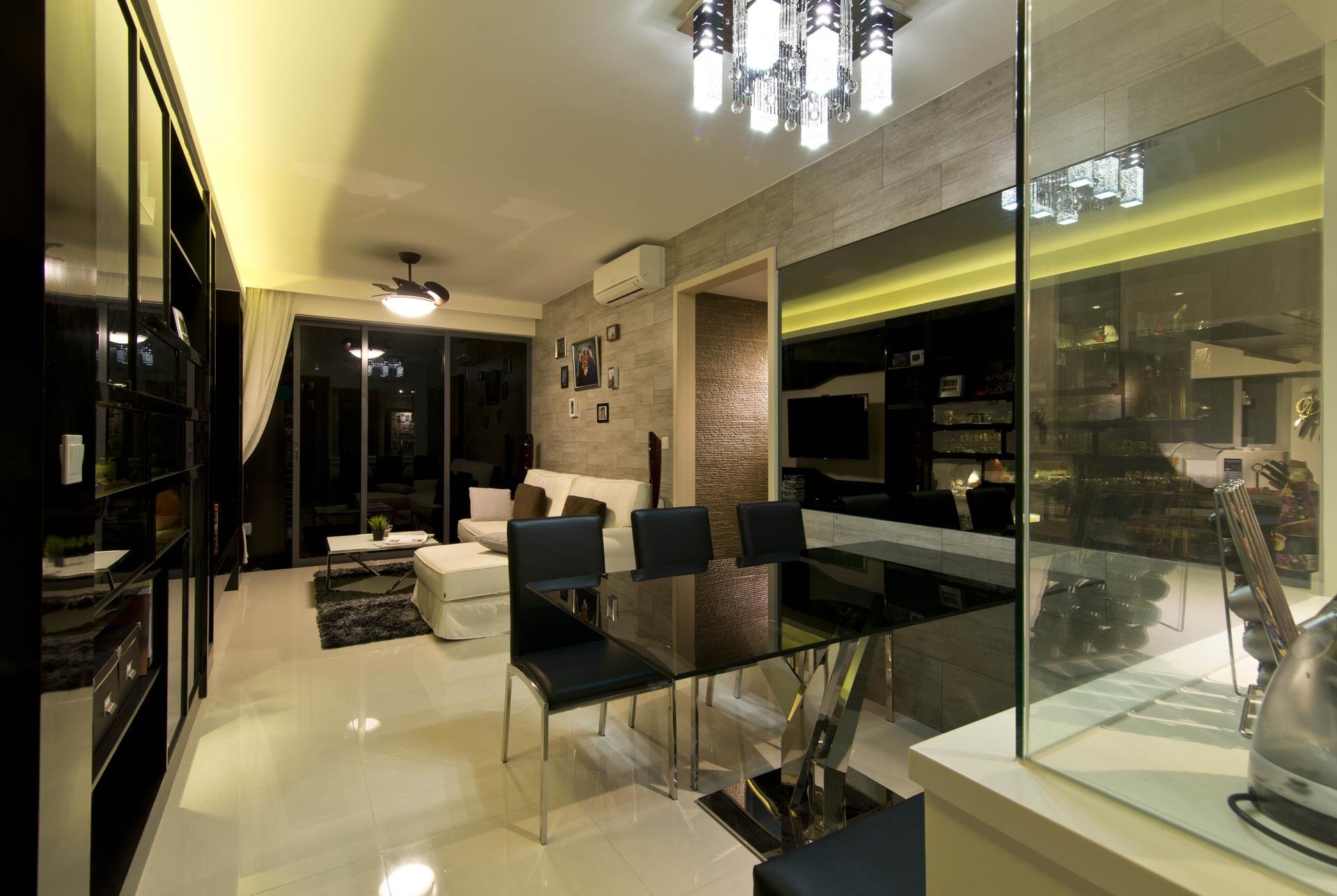 interior, Design, Room, Architecture, Apartment, Condo, House Wallpaper