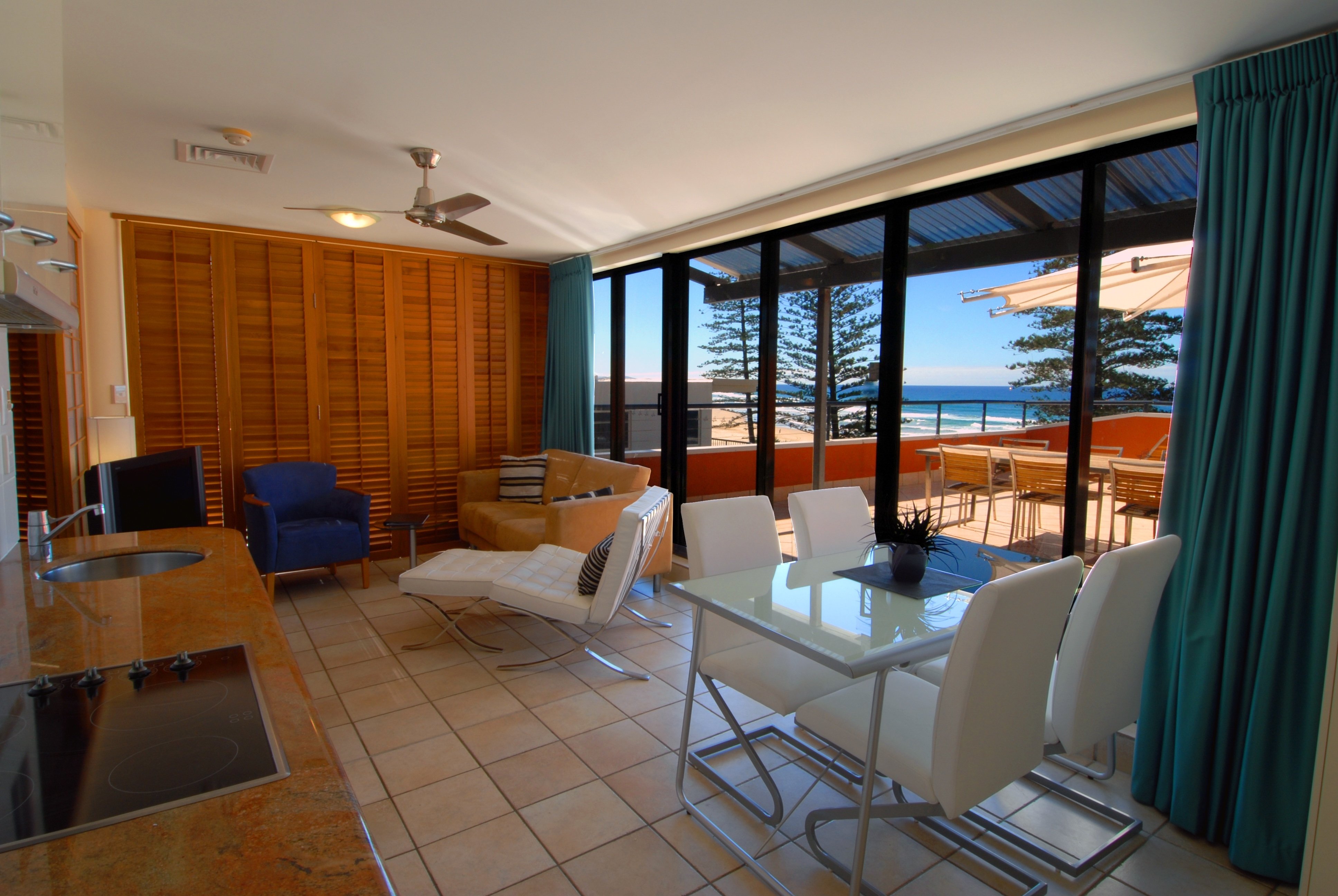 interior, Design, Room, Architecture, Apartment, Condo, House Wallpaper