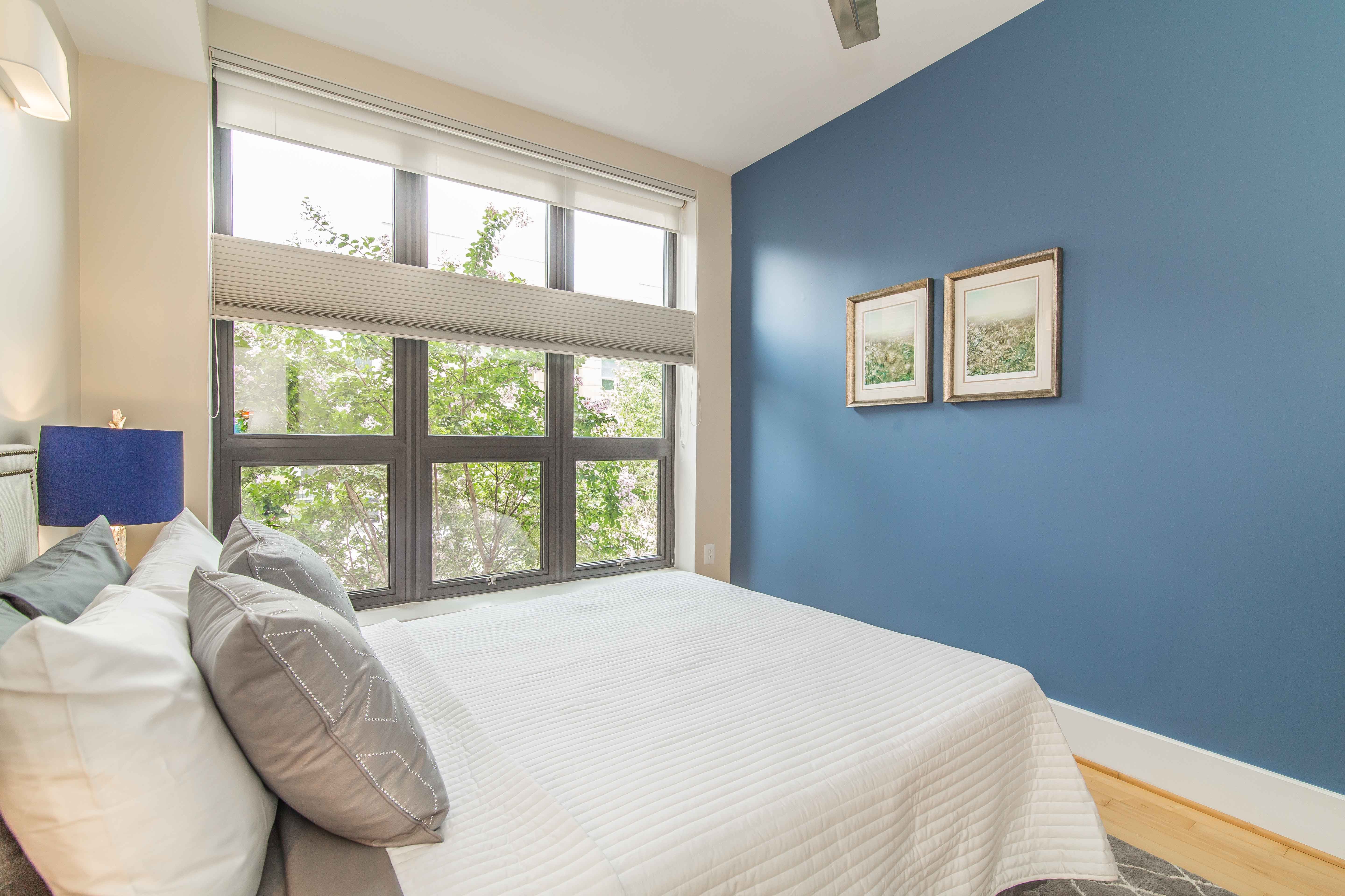 interior, Design, Room, Architecture, Apartment, Condo, House Wallpaper