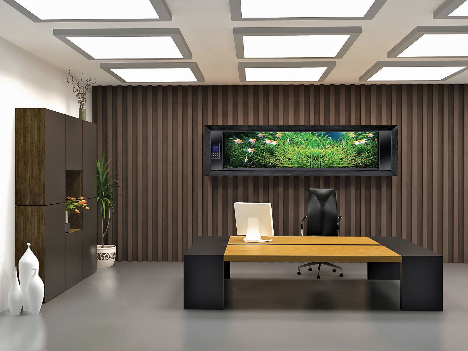 interior, Design, Room, Architecture, Apartment, Condo, House Wallpaper