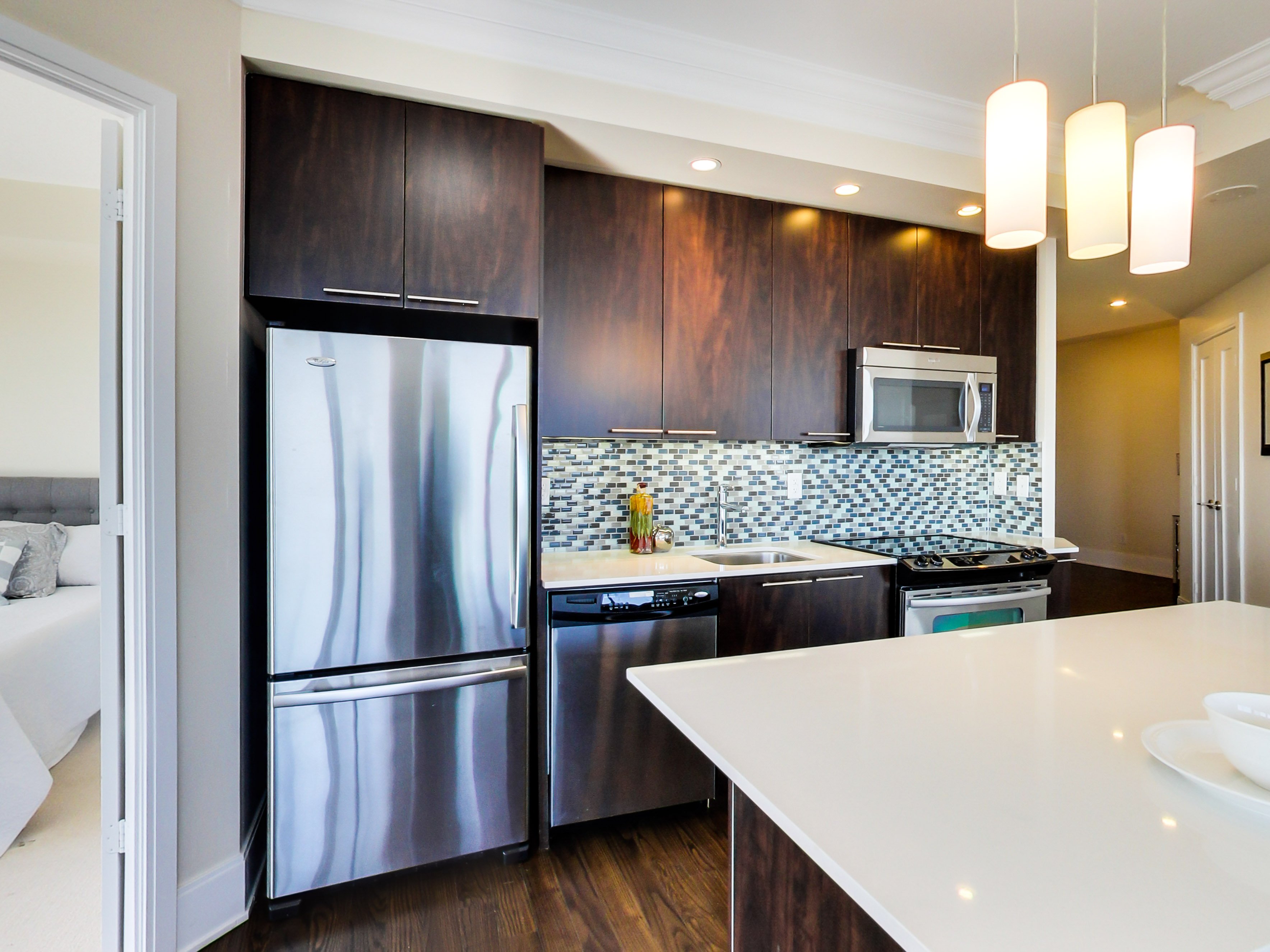 interior, Design, Room, Architecture, Apartment, Condo, House Wallpaper