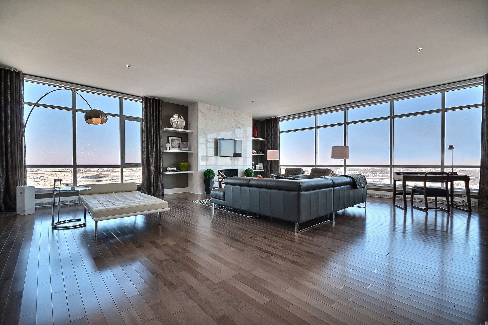 interior, Design, Room, Architecture, Apartment, Condo, House Wallpaper