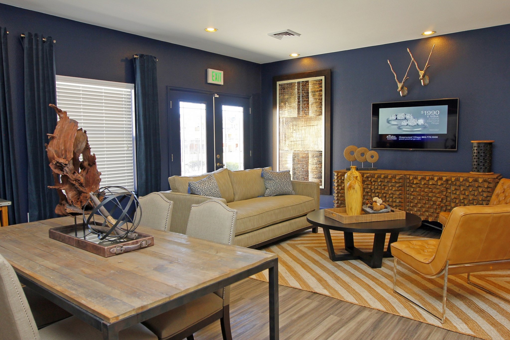 interior, Design, Room, Architecture, Apartment, Condo, House Wallpaper