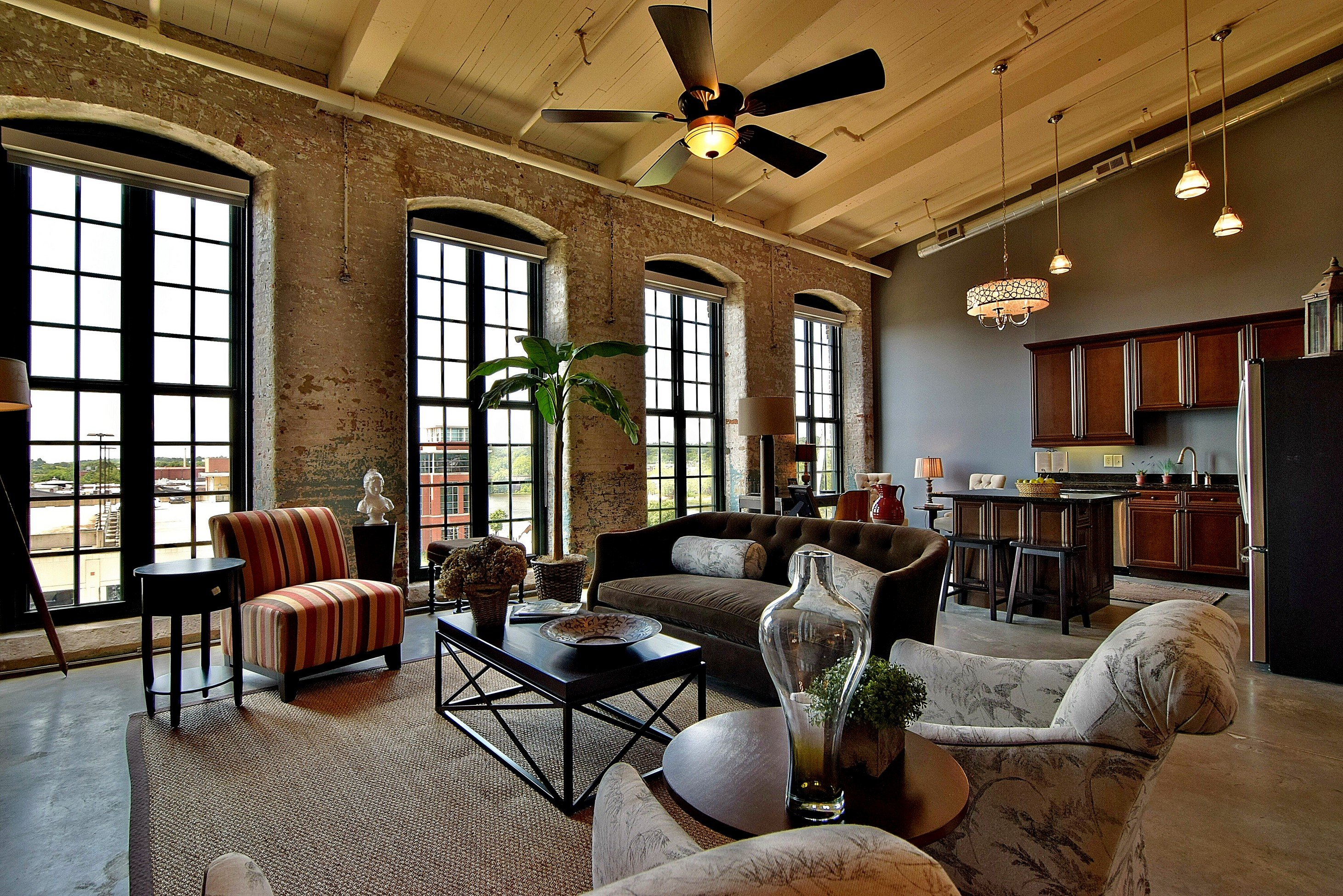 interior, Design, Room, Architecture, Apartment, Condo, House Wallpaper