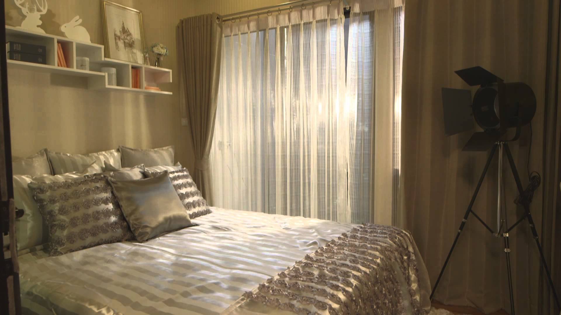 interior, Design, Room, Architecture, Apartment, Condo, House Wallpaper