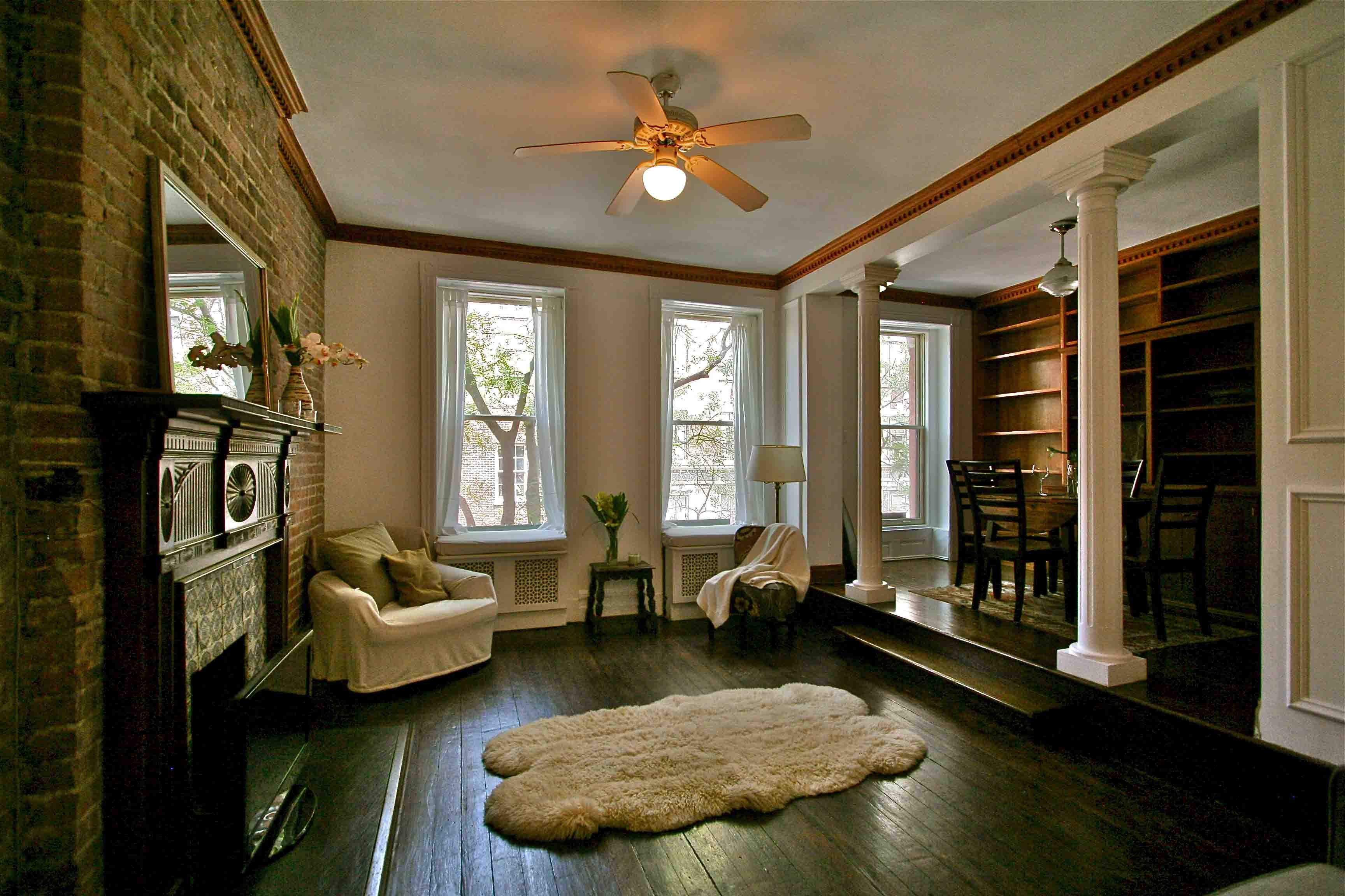 Anime Modern House Interior Condo Apartment Architecture Desktop Anime Modern House Interior Condo Apartment Architecture Desktop