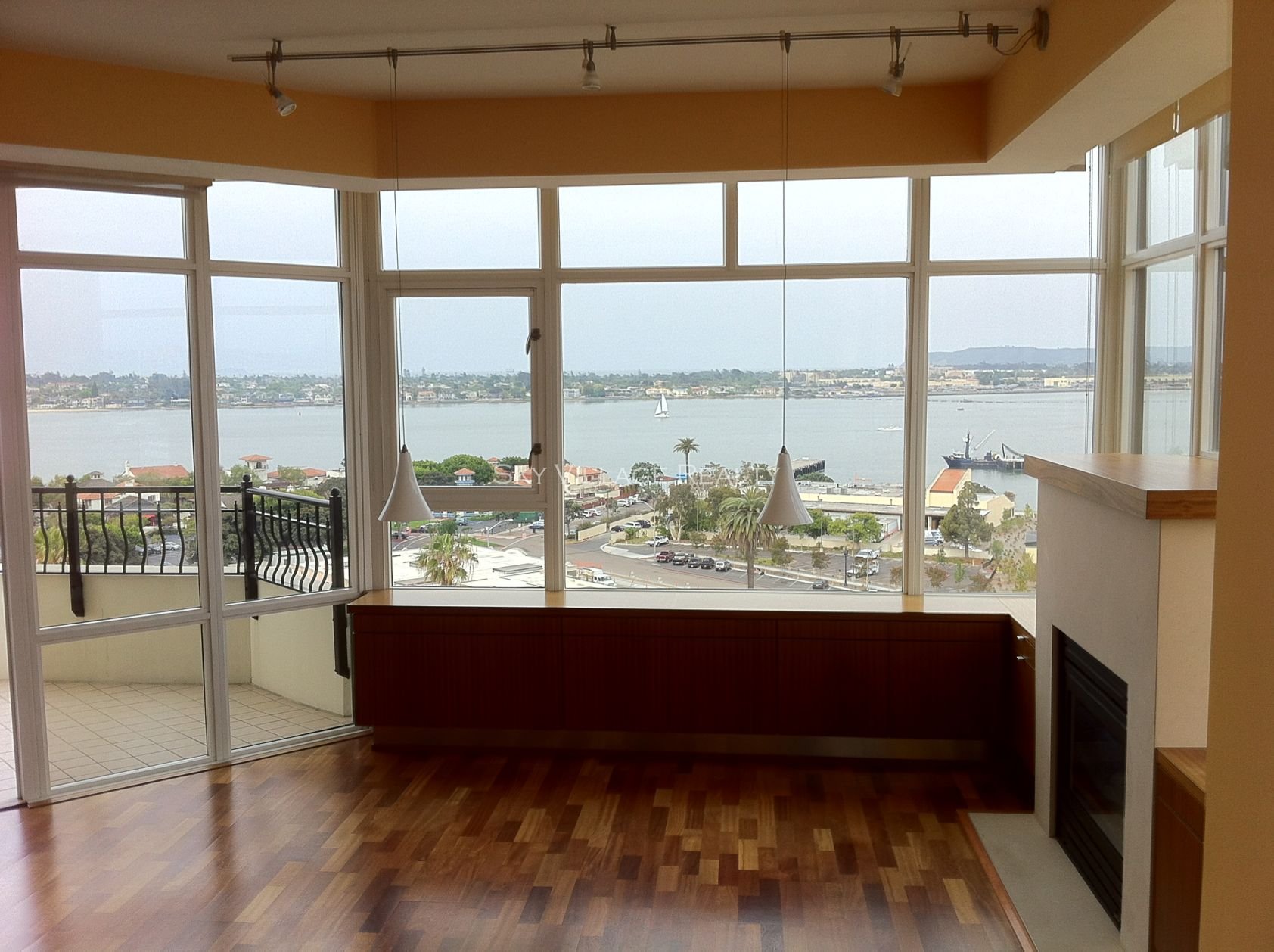 interior, Design, Room, Architecture, Apartment, Condo, House Wallpaper