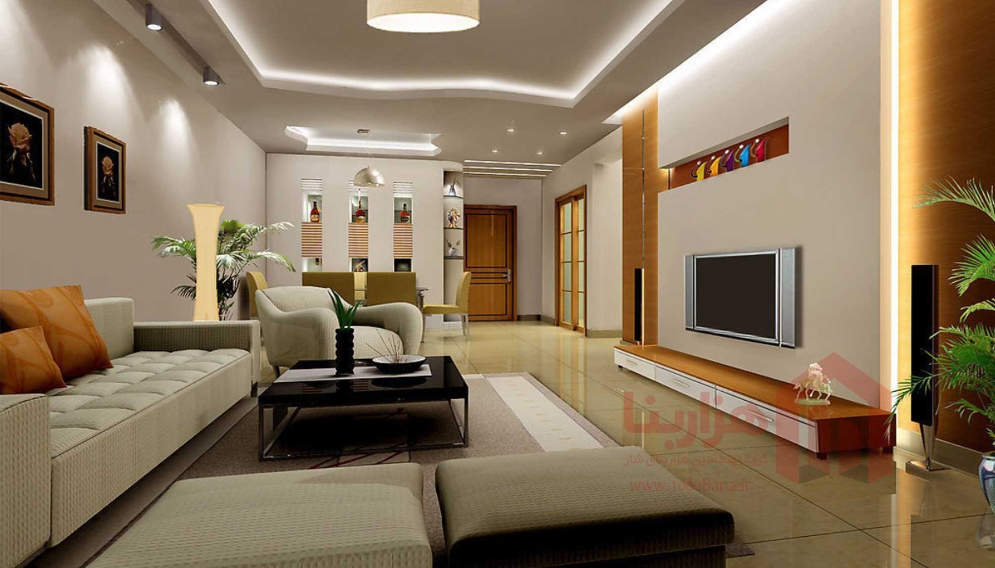 interior, Design, Room, Architecture, Apartment, Condo, House Wallpaper