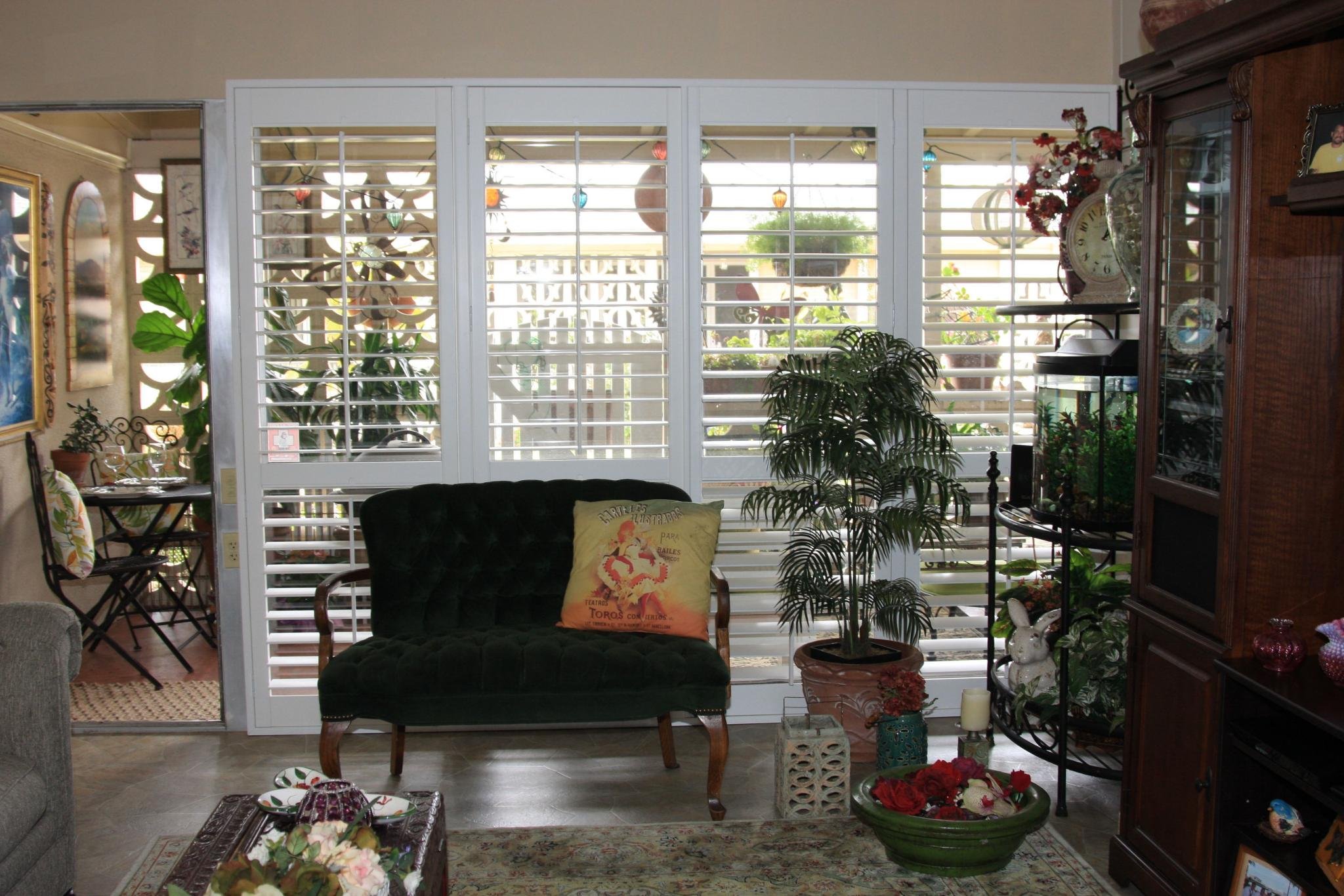 interior, Design, Room, Architecture, Apartment, Condo, House Wallpaper