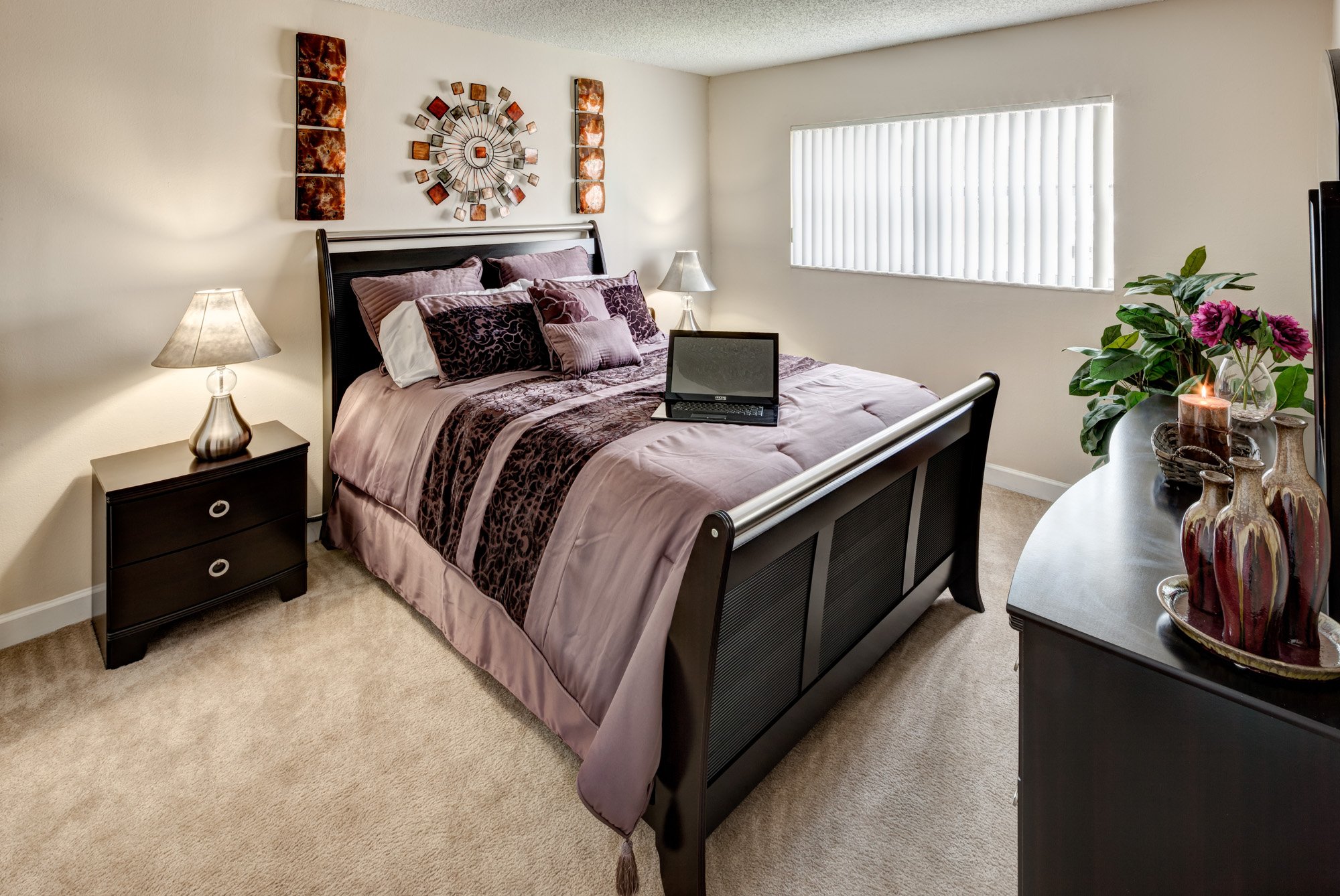 interior, Design, Room, Architecture, Apartment, Condo, House Wallpaper