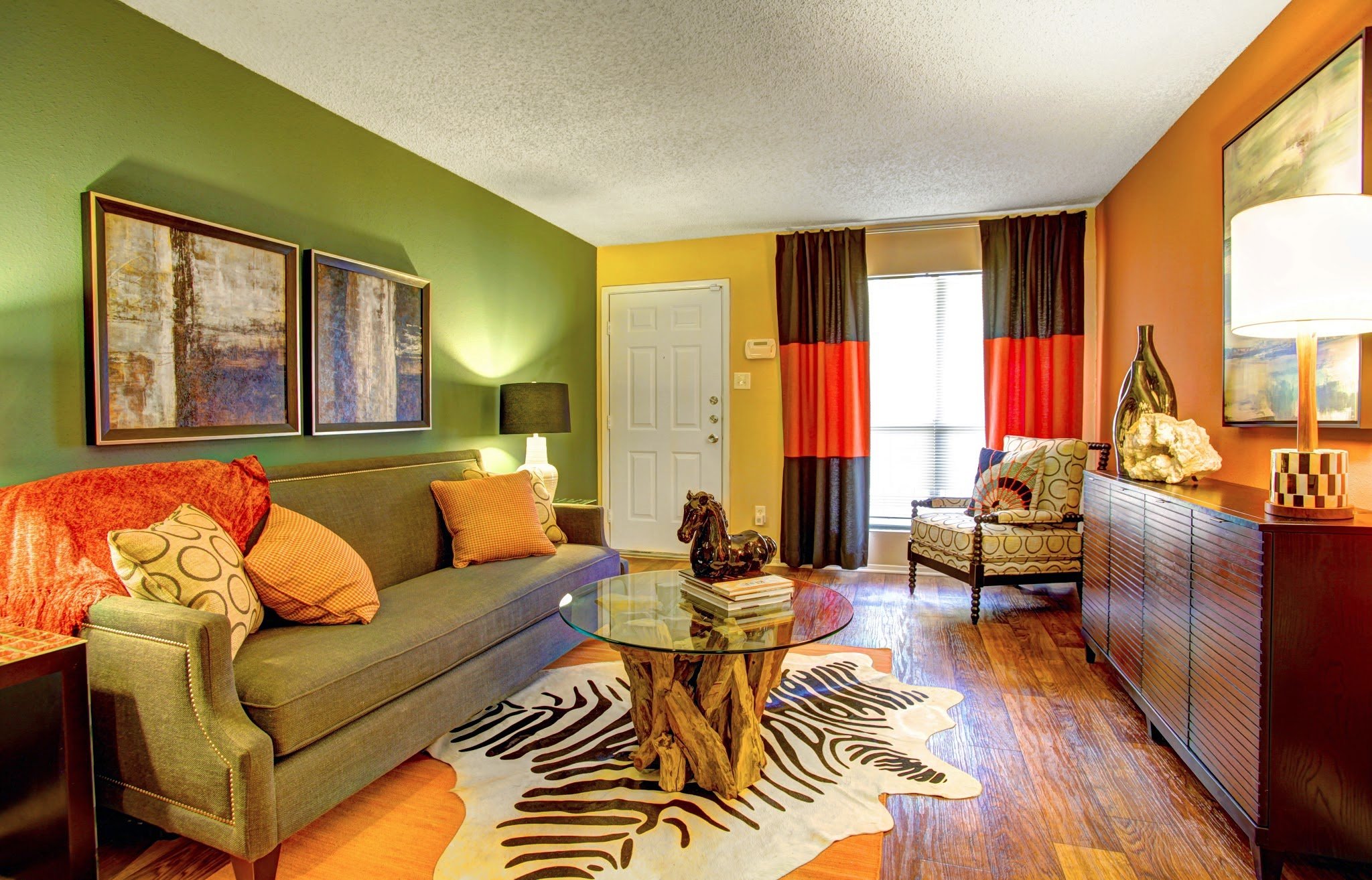 interior, Design, Room, Architecture, Apartment, Condo, House Wallpaper