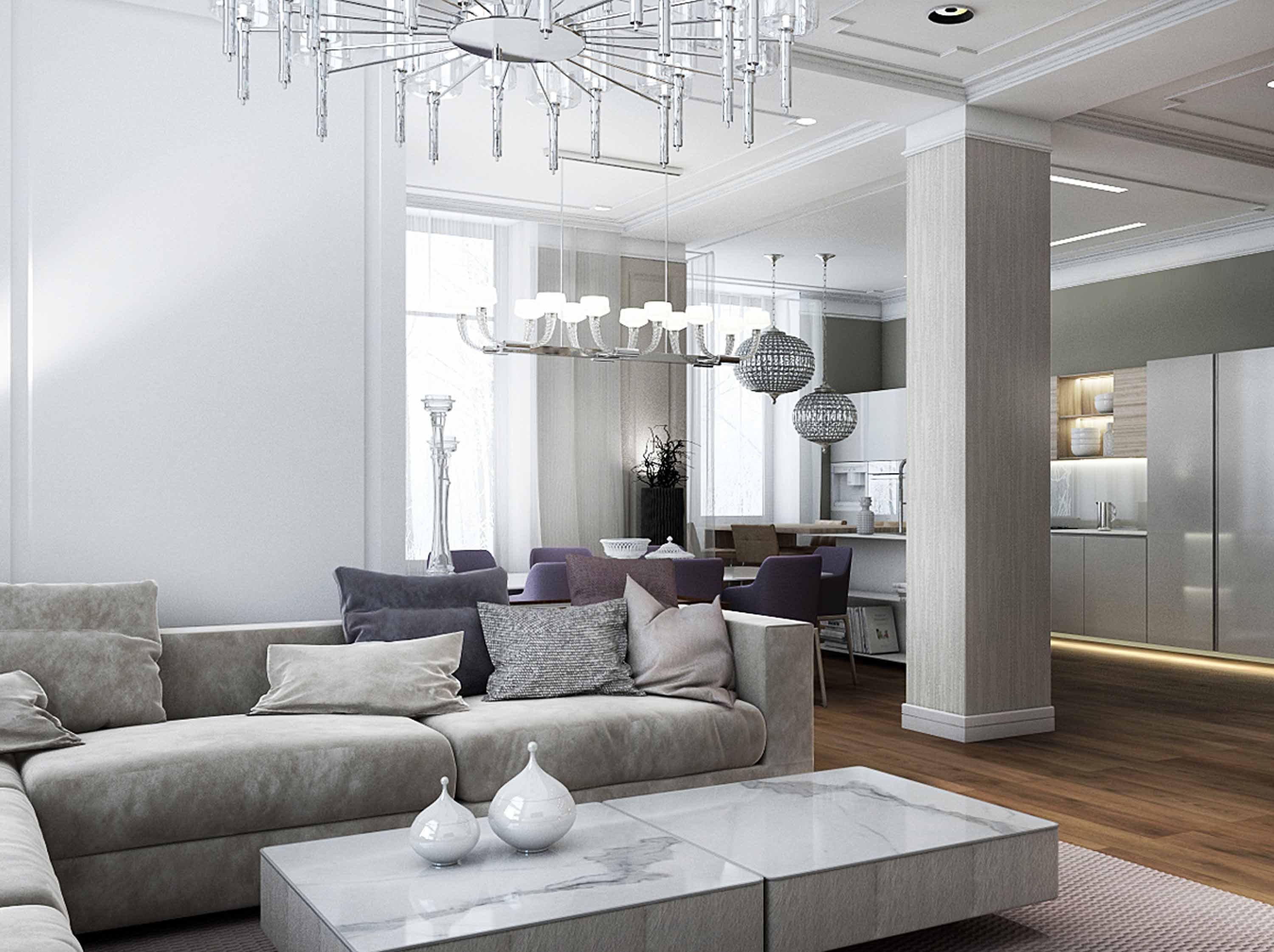 interior, Design, Room, Architecture, Apartment, Condo, House Wallpaper