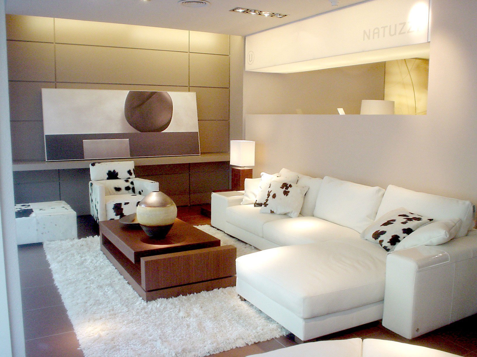 interior, Design, Room, Architecture, Apartment, Condo, House Wallpaper