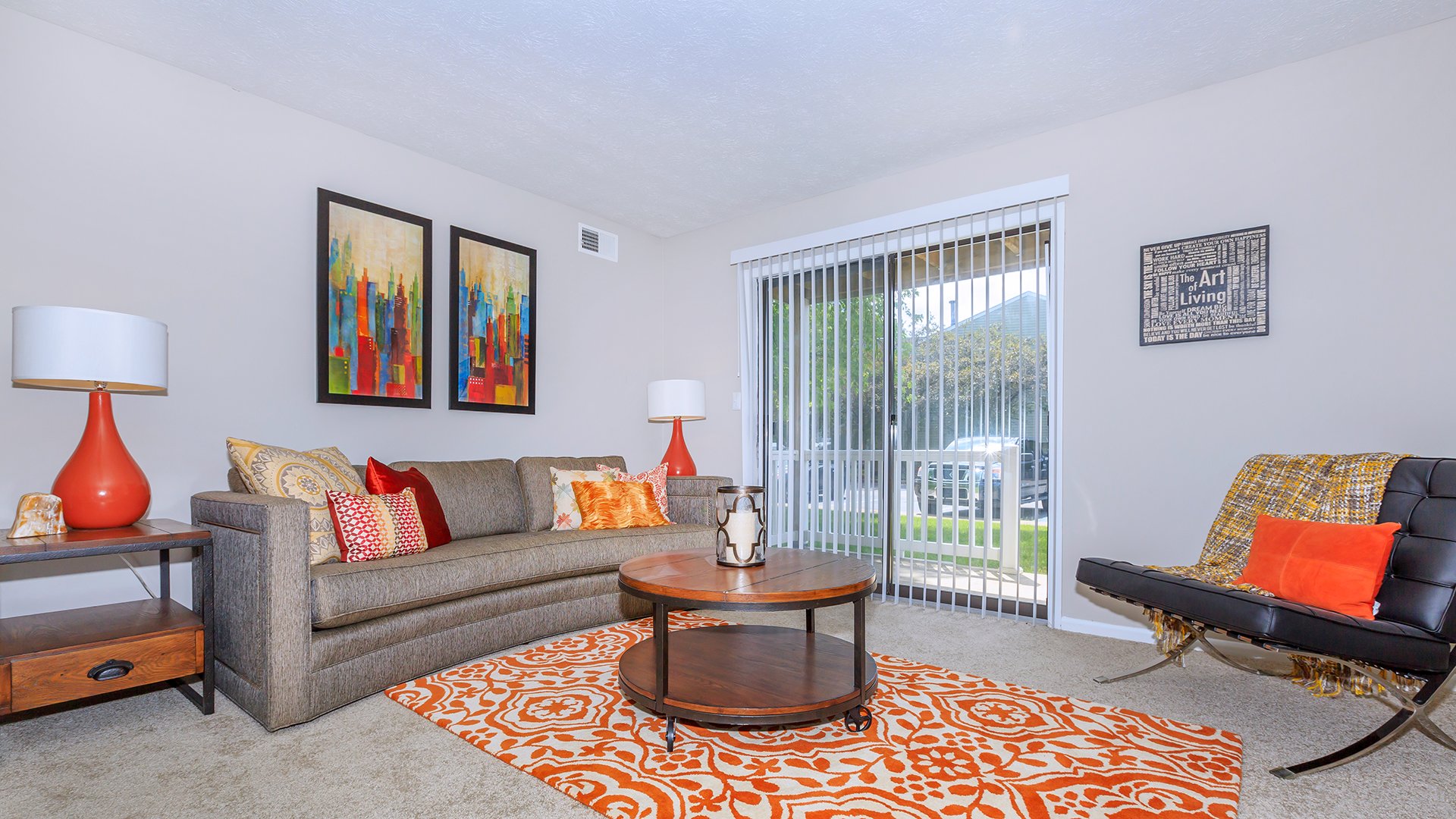 interior, Design, Room, Architecture, Apartment, Condo, House Wallpaper