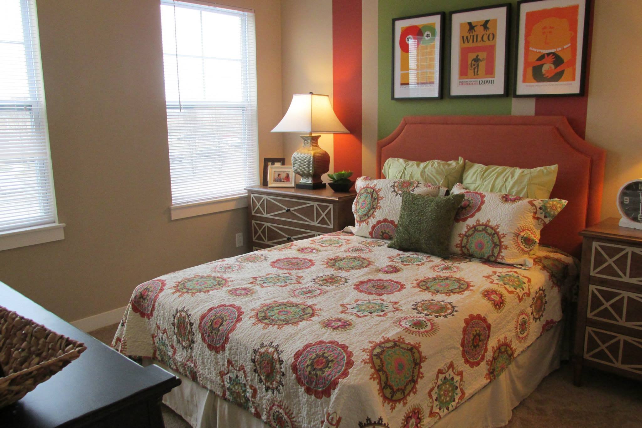 interior, Design, Room, Architecture, Apartment, Condo, House Wallpaper