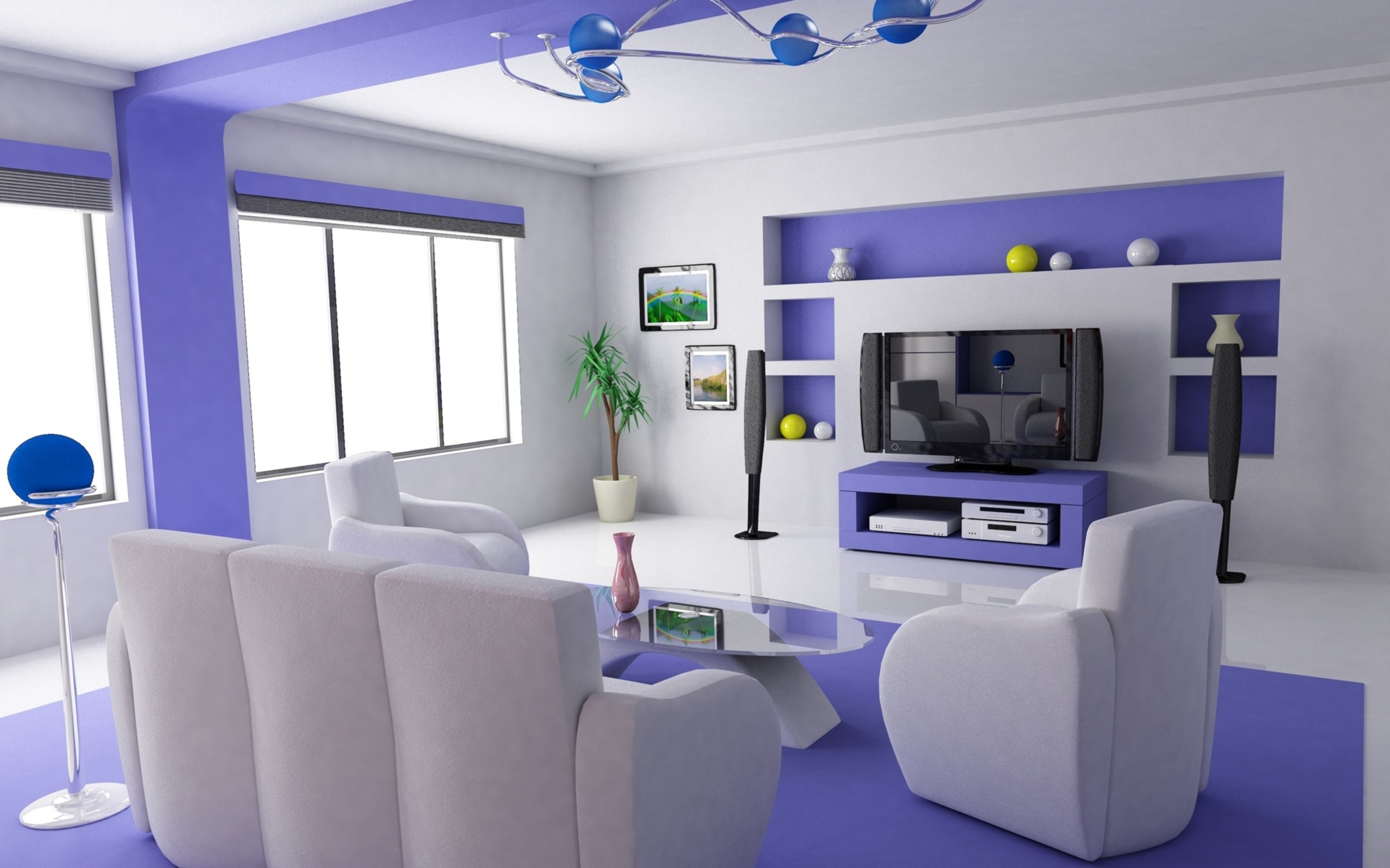 interior, Design, Room, Architecture, Apartment, Condo, House Wallpaper