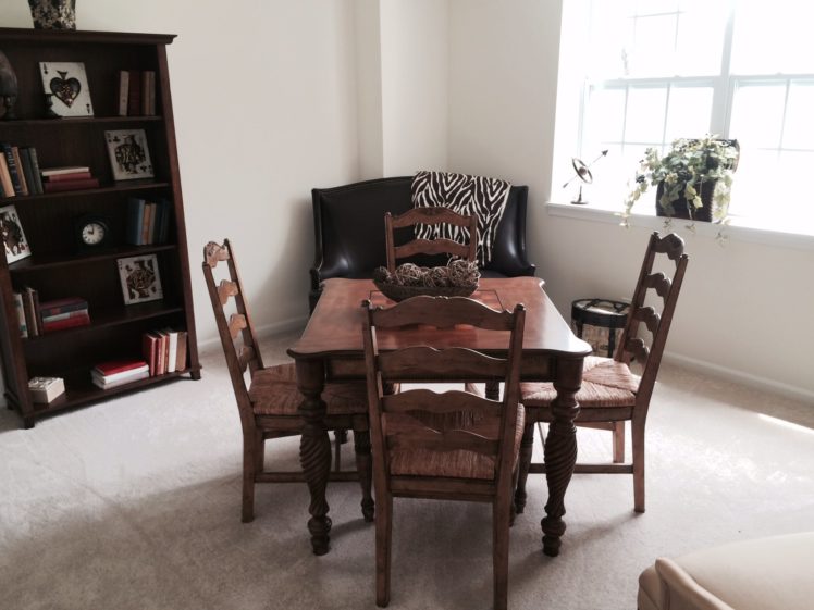 interior, Design, Room, Architecture, Apartment, Condo, House HD Wallpaper Desktop Background