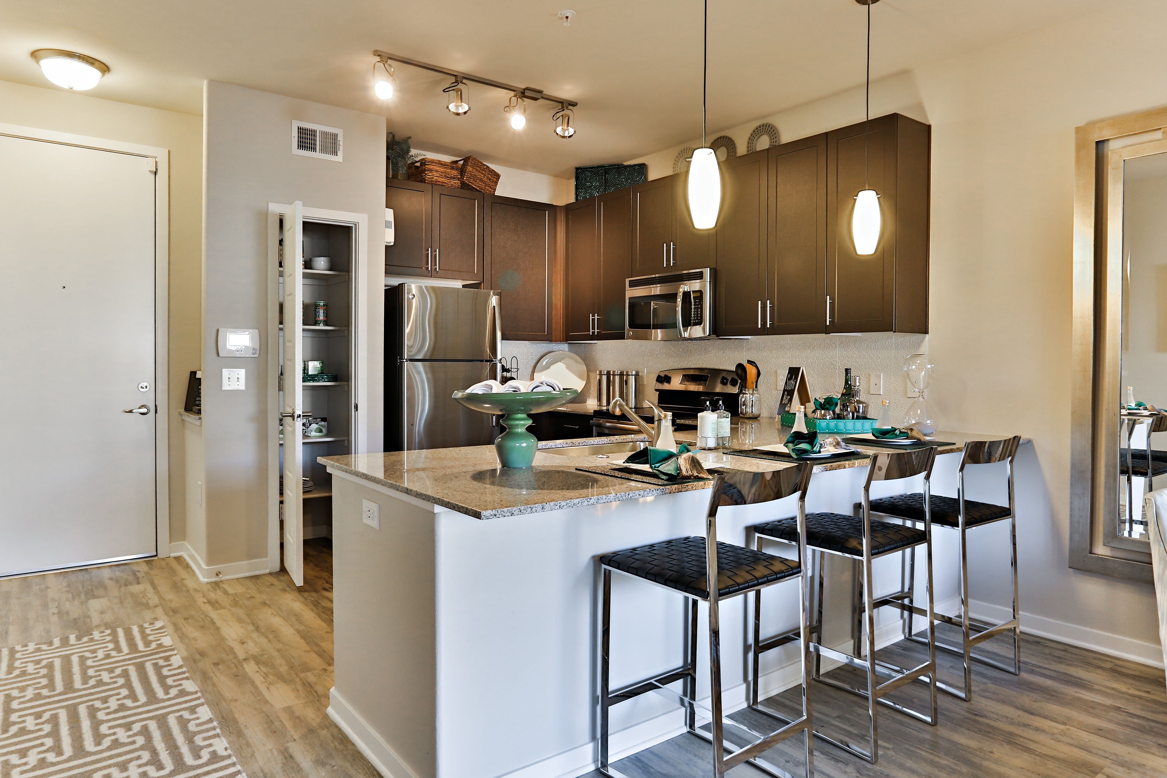 interior, Design, Room, Architecture, Apartment, Condo, House Wallpaper