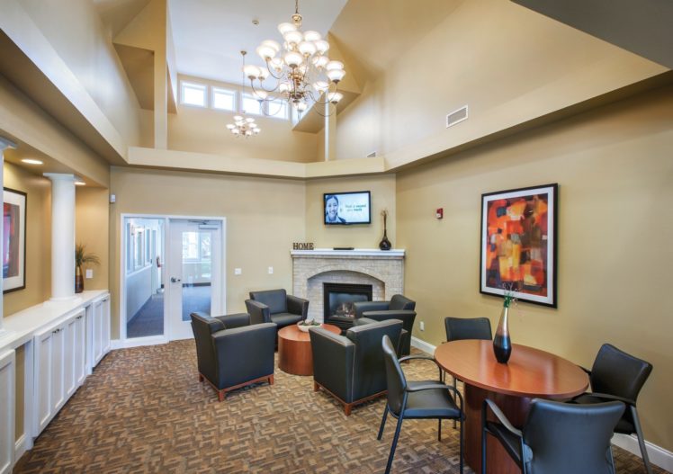 interior, Design, Room, Architecture, Apartment, Condo, House HD Wallpaper Desktop Background