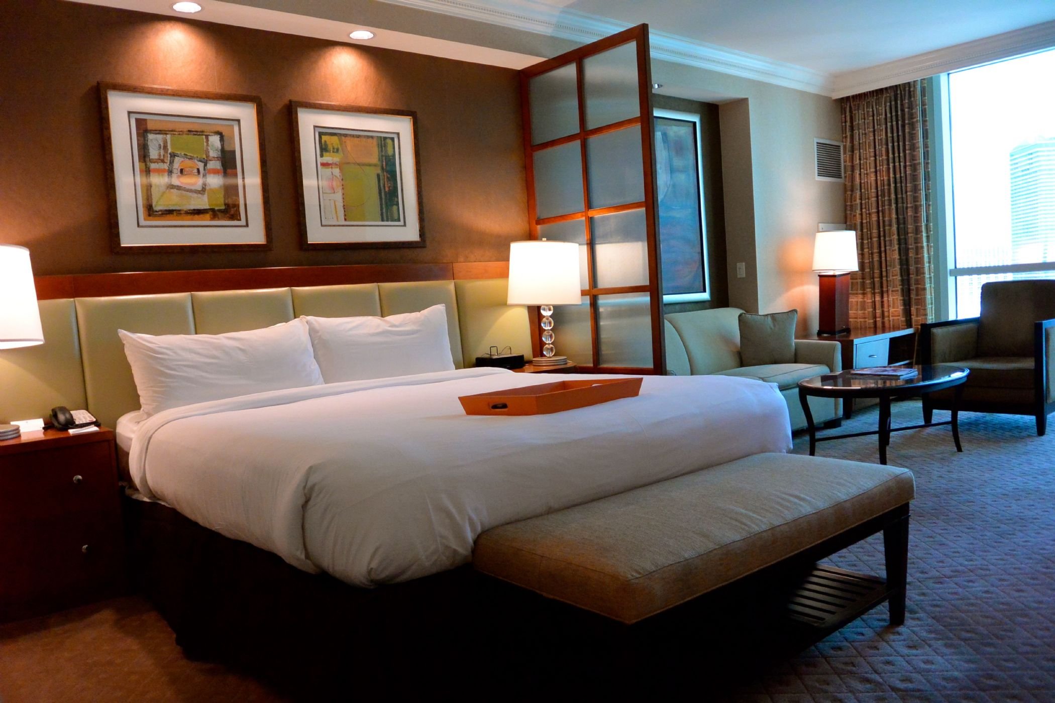 interior, Design, Room, Architecture, Apartment, Condo, House Wallpaper